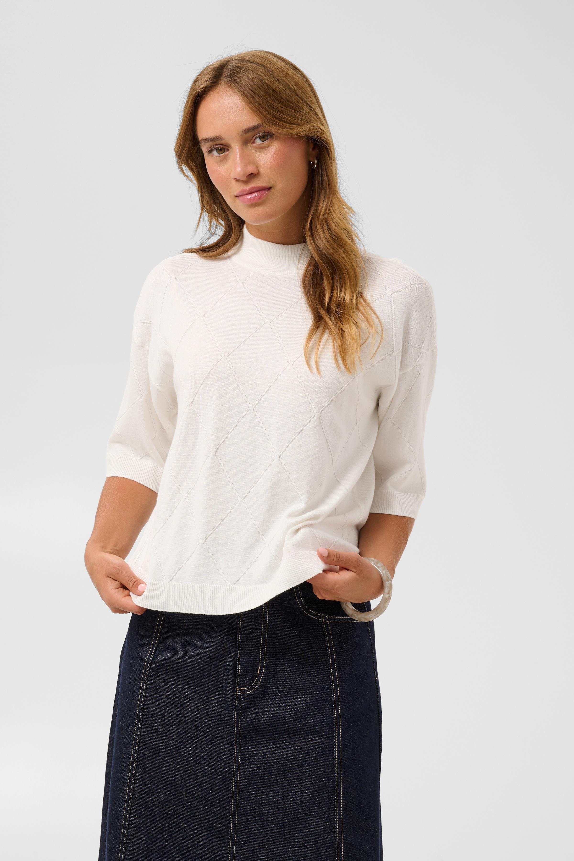 KAlizza Pullover LOOKBOOK FRONT 10512260-110602