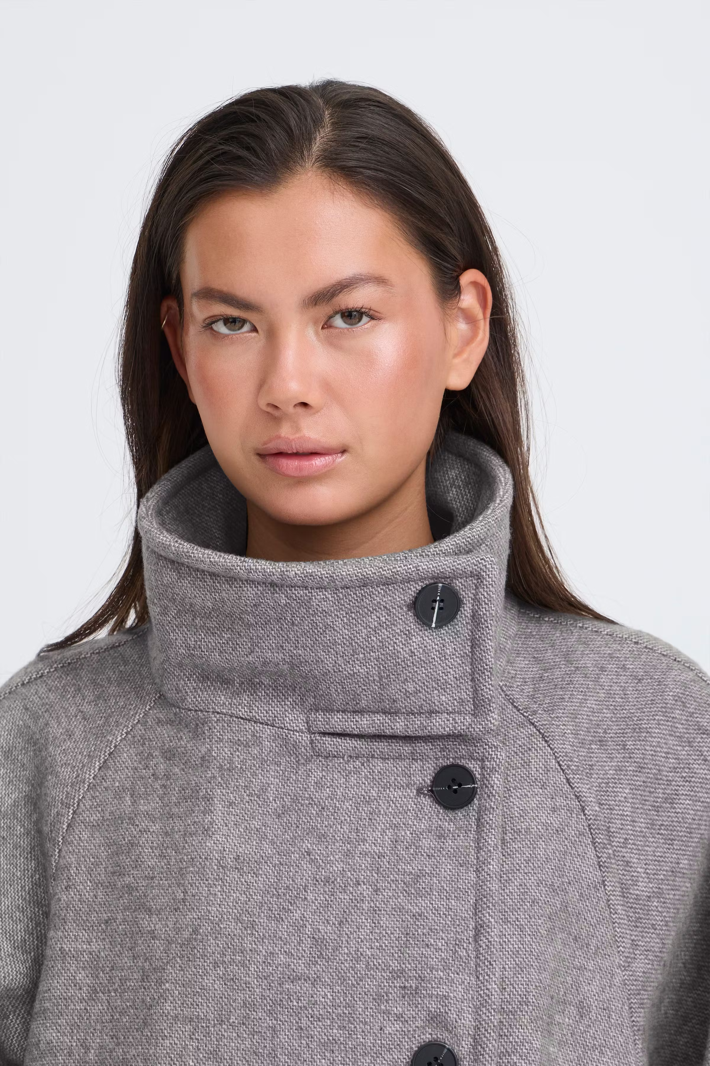 IHGAZIVA Yttertøy LOOKBOOK DETAIL 20123112-200318