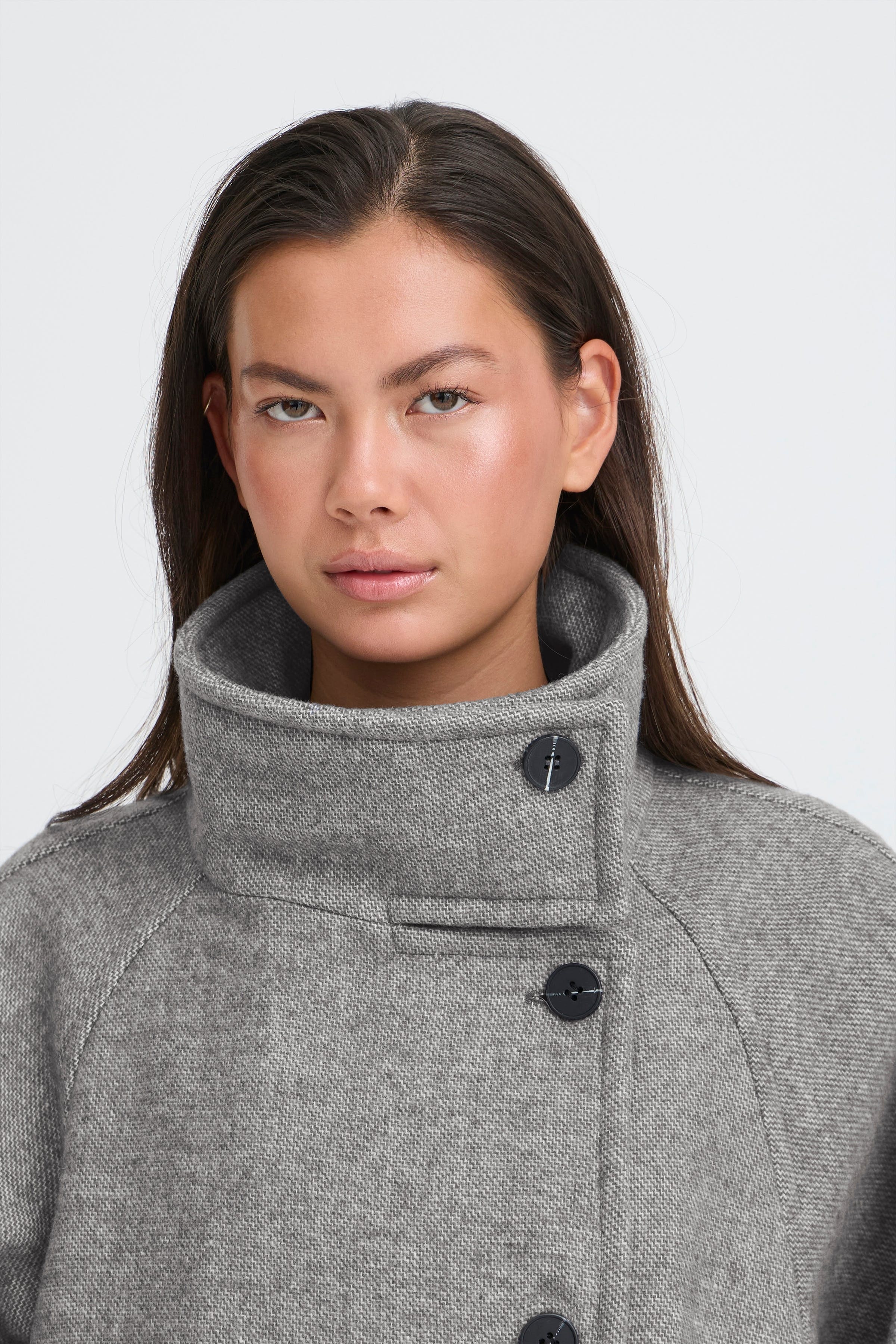 IHGAZIVA Bovenkleding LOOKBOOK DETAIL 20123112-200318