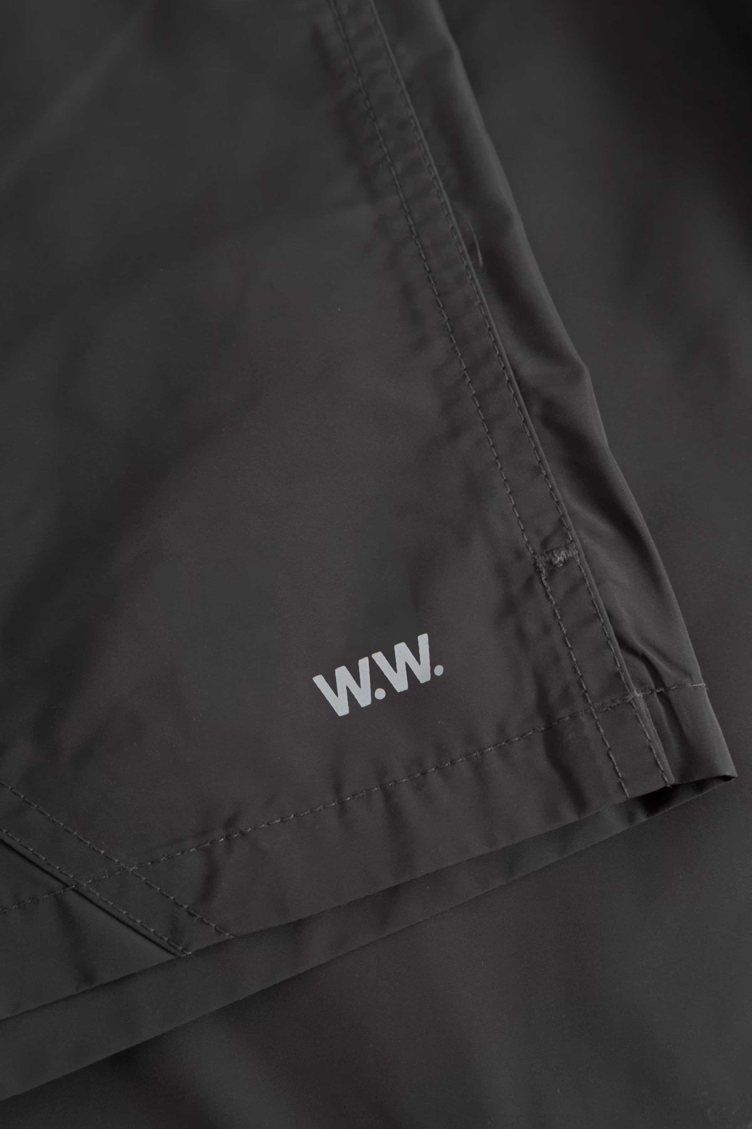 WWMat Shorts PACK DETAIL 30252064-194305