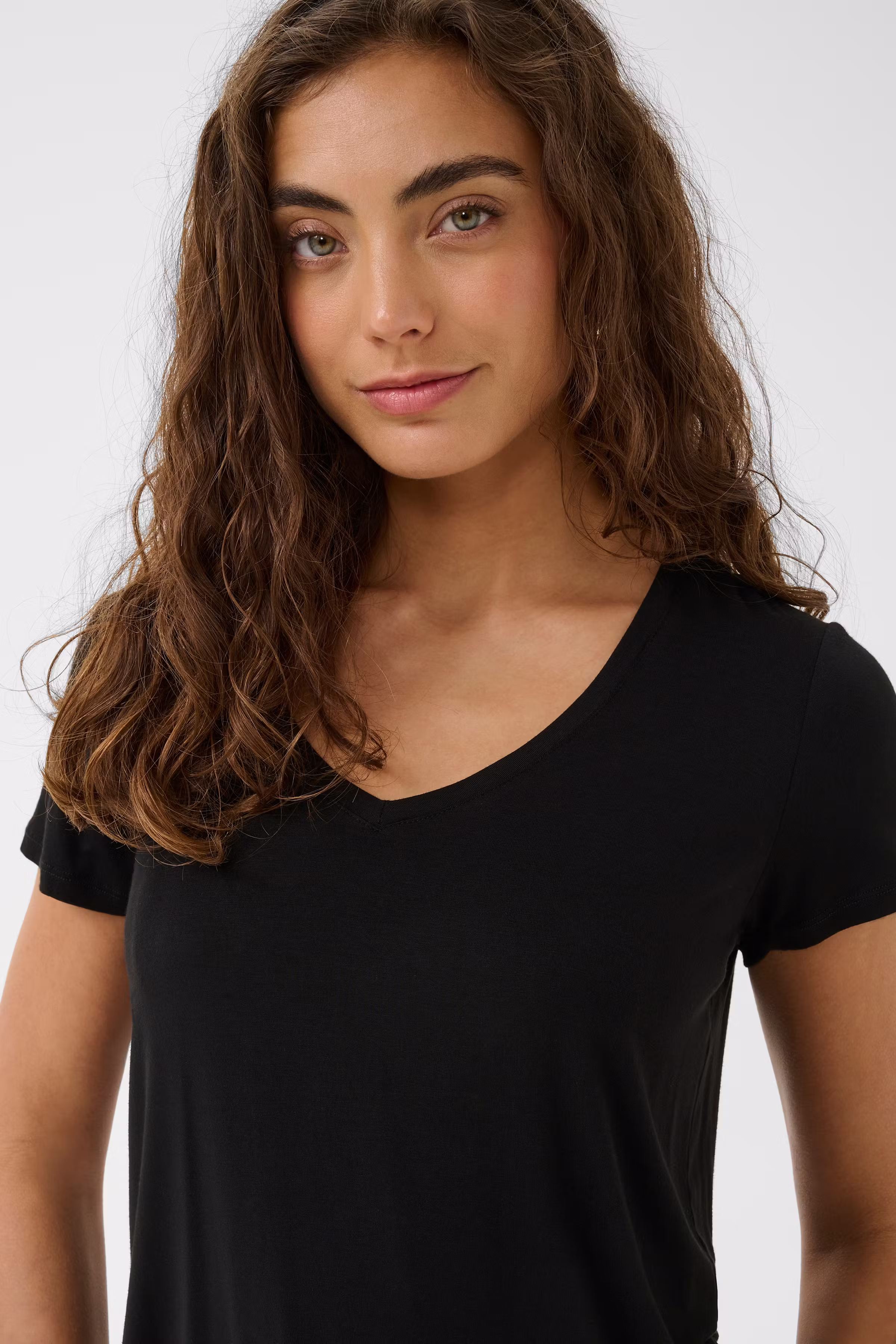 CUpoppy T-shirt LOOKBOOK DETAIL 50105673-5100199