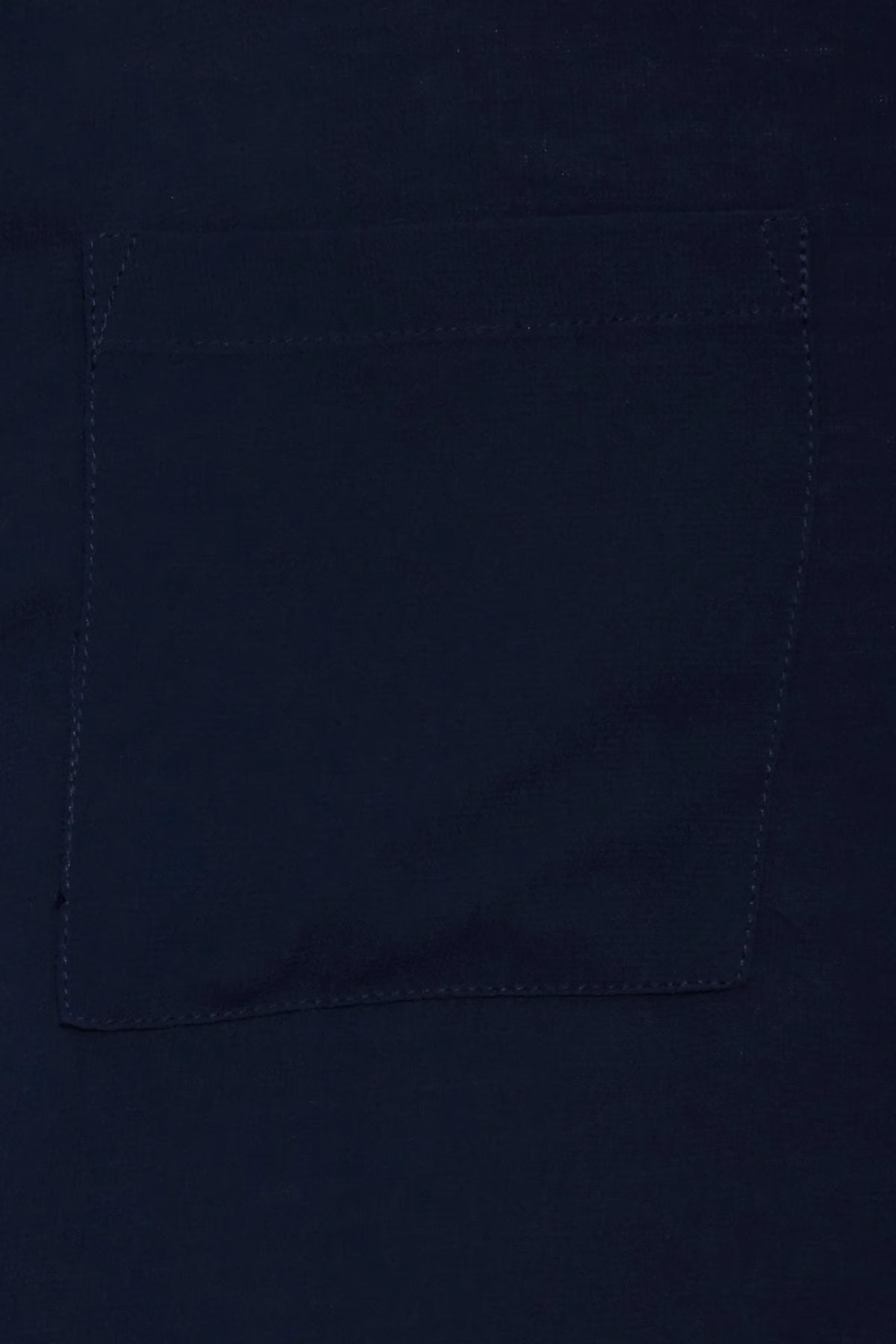 BASIC Korte mouwen shirt PACK DETAIL 20603737-60410