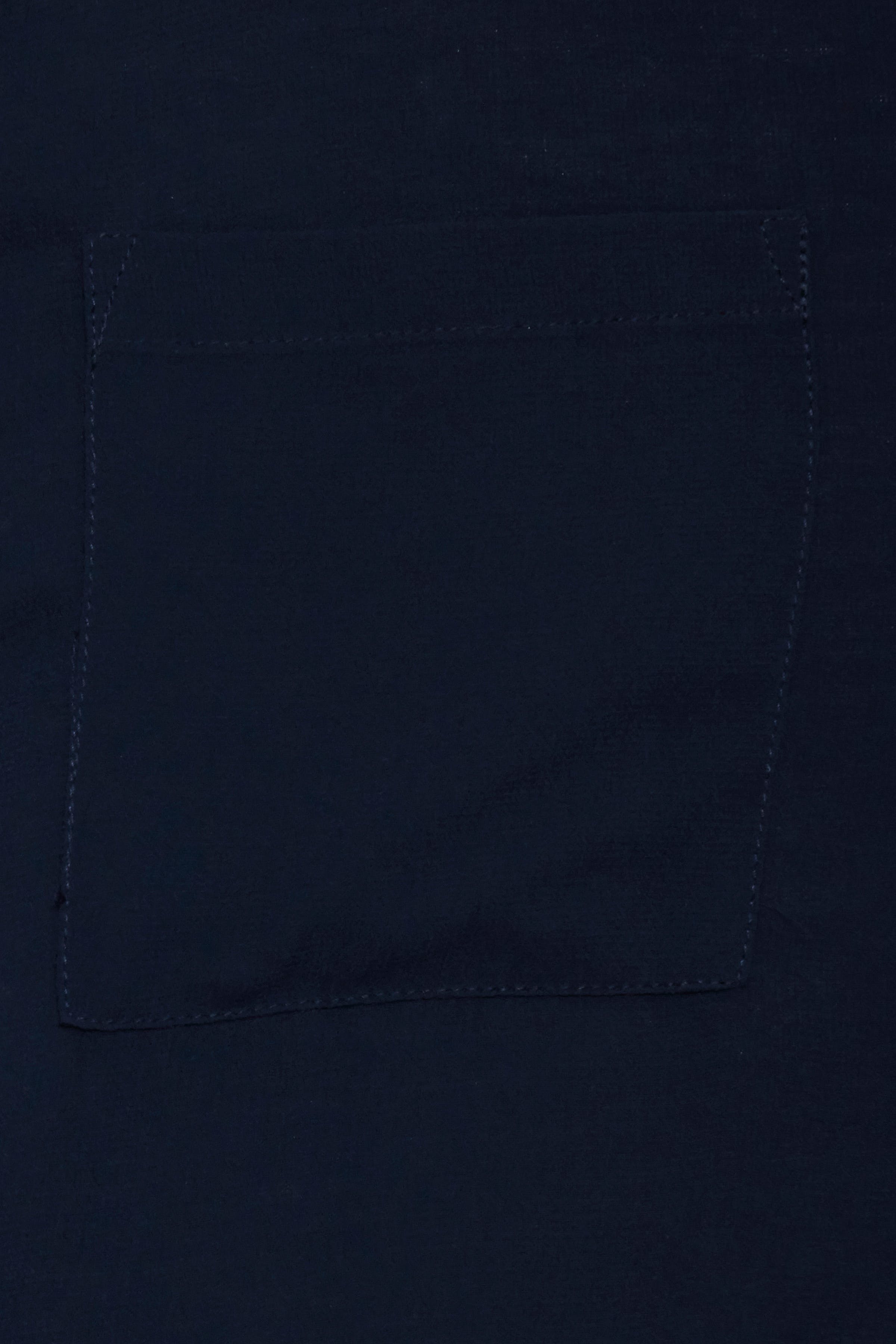 FRZawov Blouse PACK DETAIL 20603737-60410