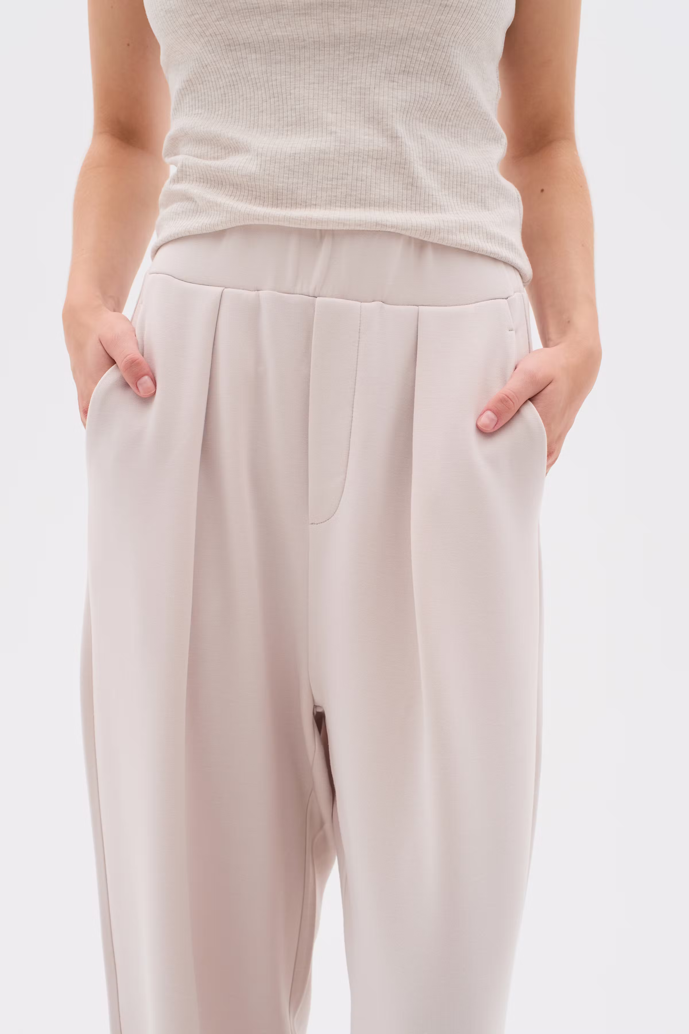 PannieIW Trousers LOOKBOOK FRONT 30109192-130403