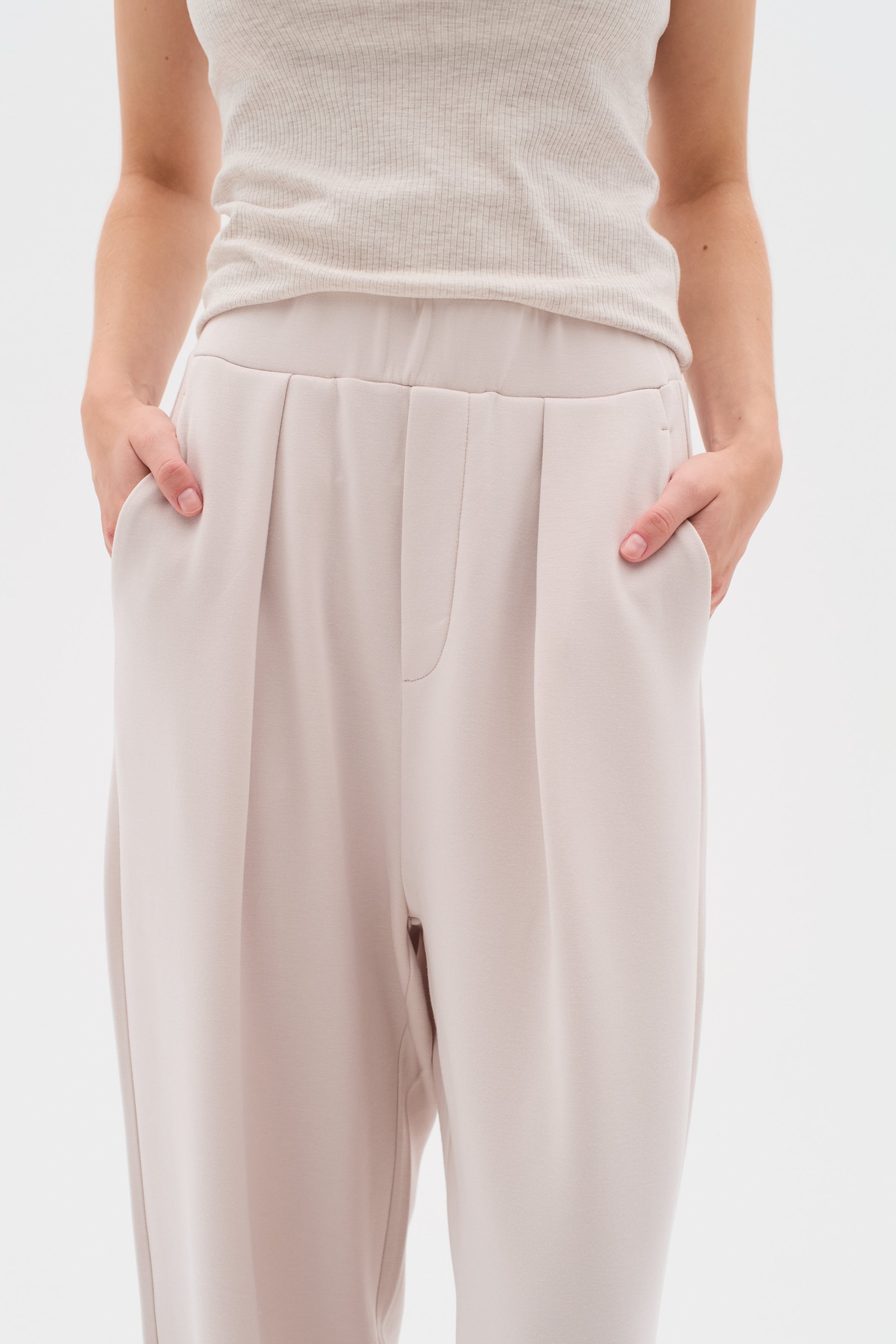 PannieIW Trousers LOOKBOOK FRONT 30109192-130403