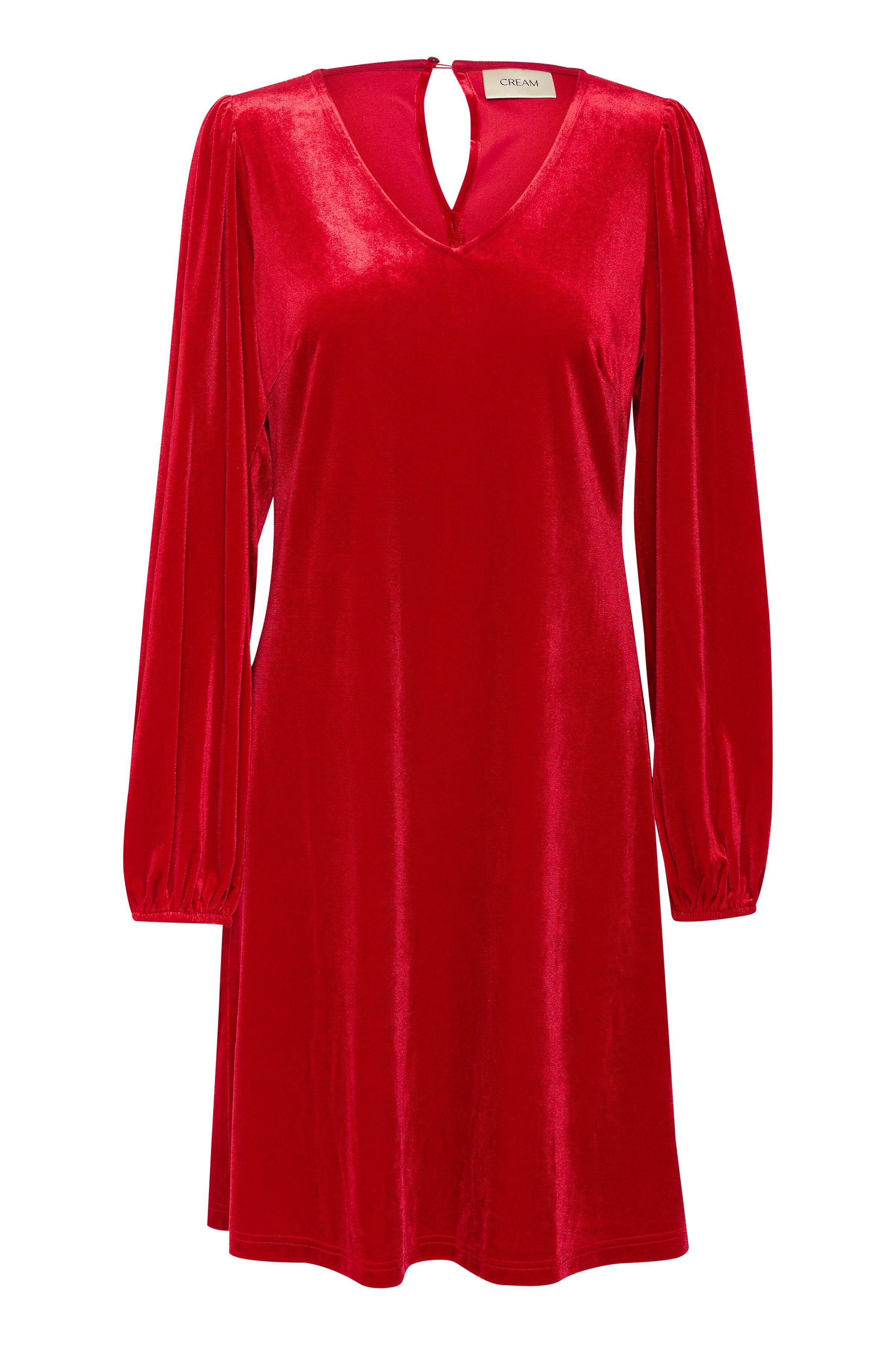 CRPativa Klänning PACK FRONT 10613006-191862