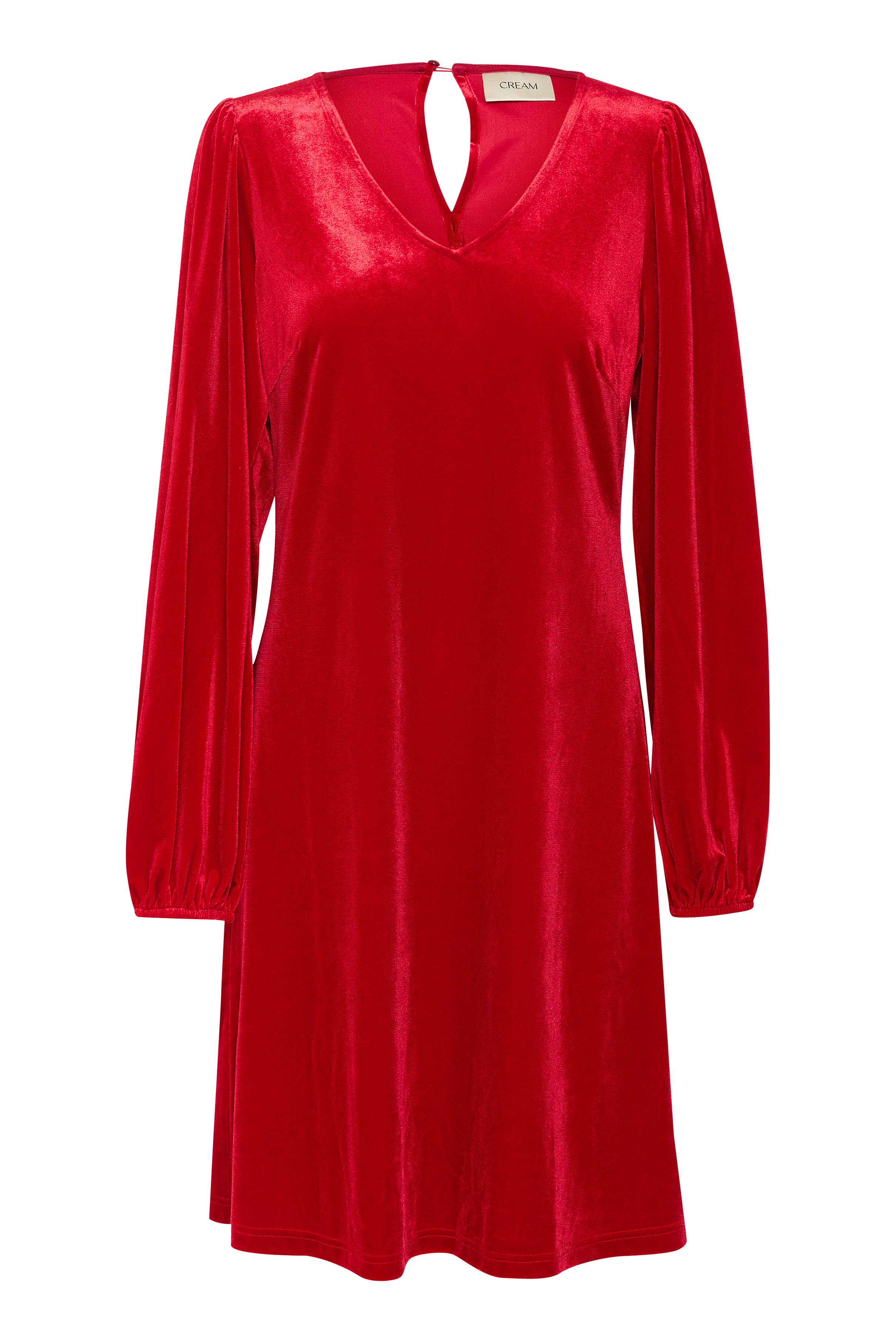 CRPativa Kleid PACK FRONT 10613006-195320