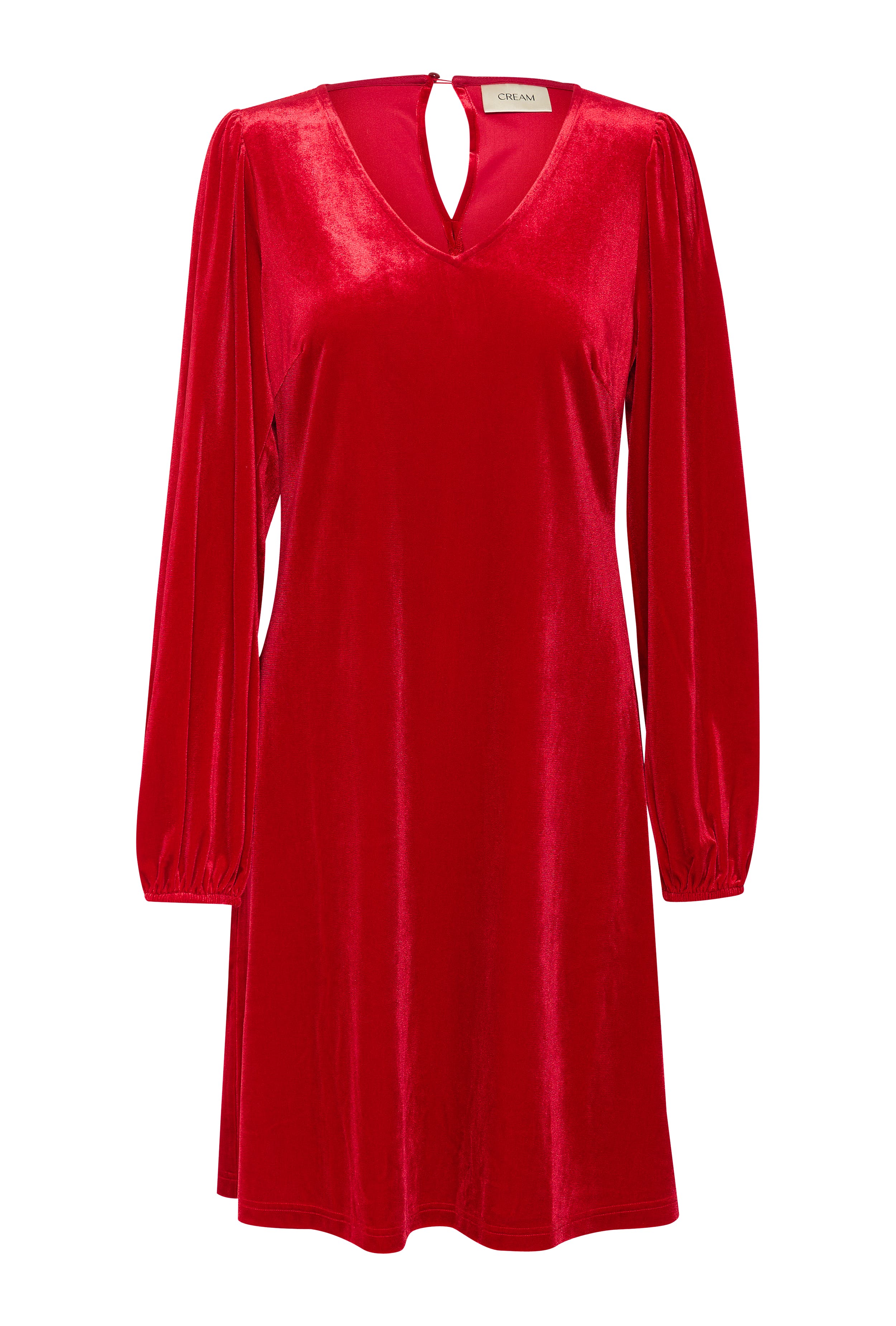 CRPativa Kleid PACK FRONT 10613006-191862