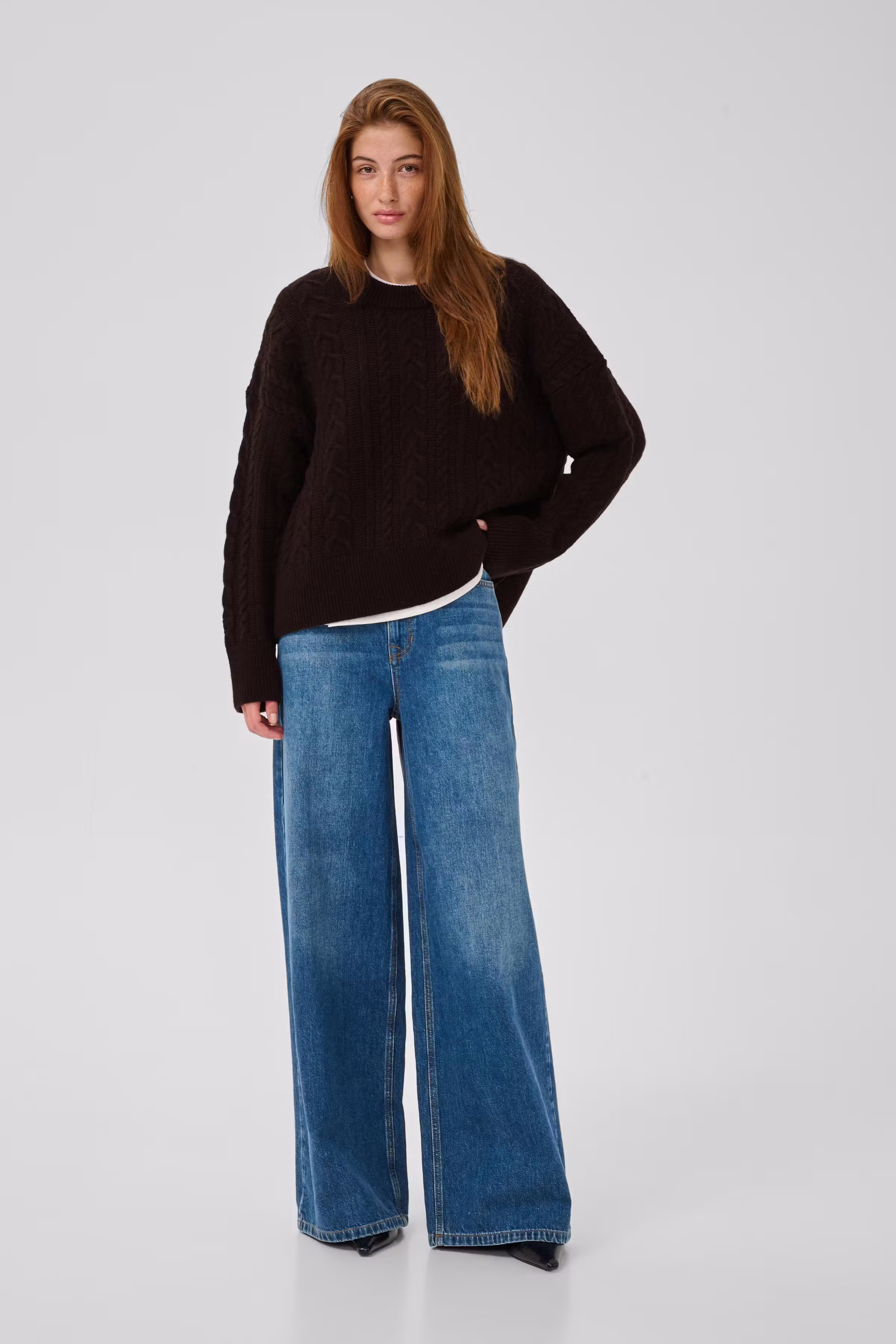 MWParis Pullover LOOKBOOK FRONT 10705894-1000132