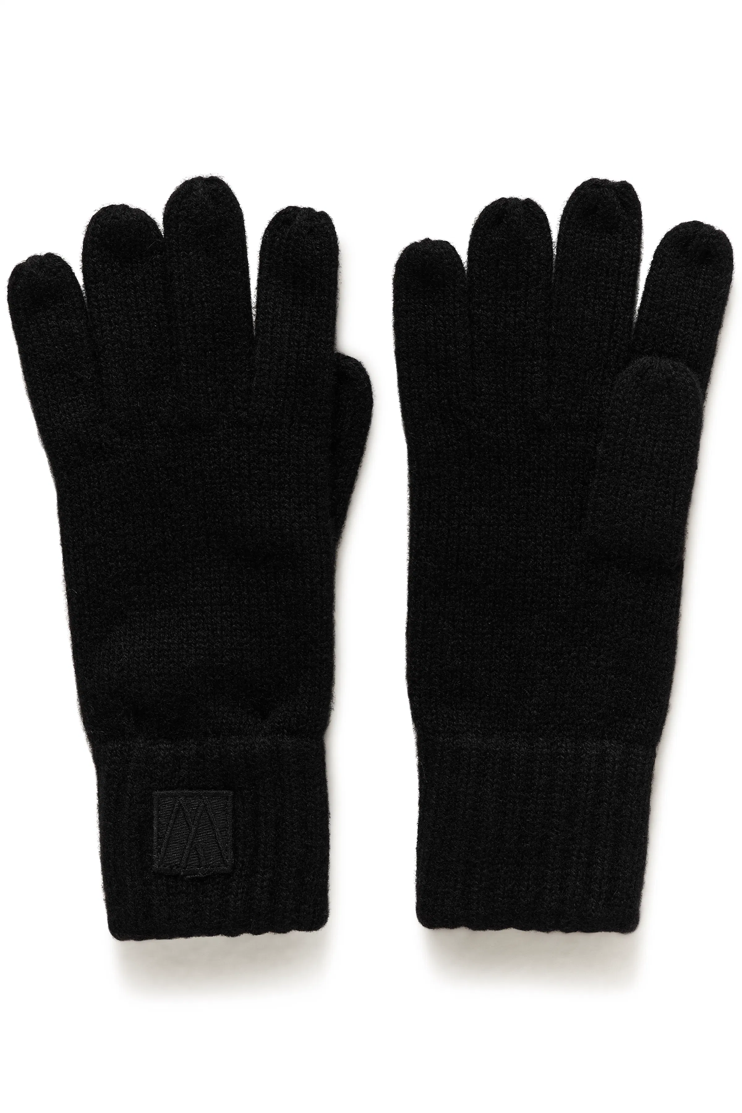 KaxyIW Handsker PACK FRONT 30109777-194008