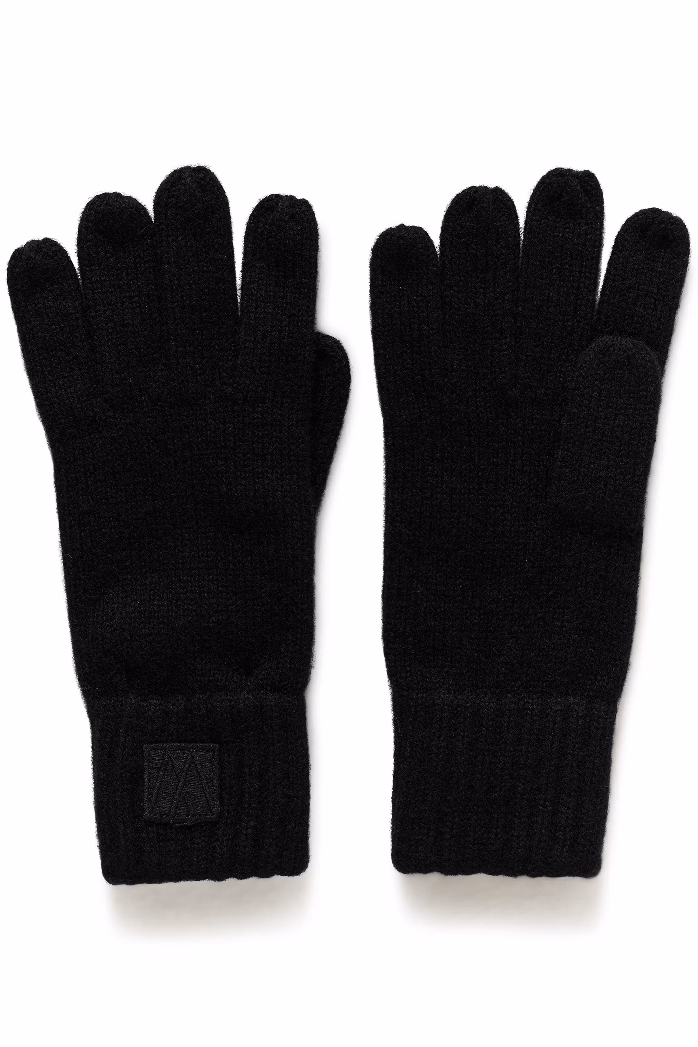 KaxyIW Handsker PACK FRONT 30109777-194008