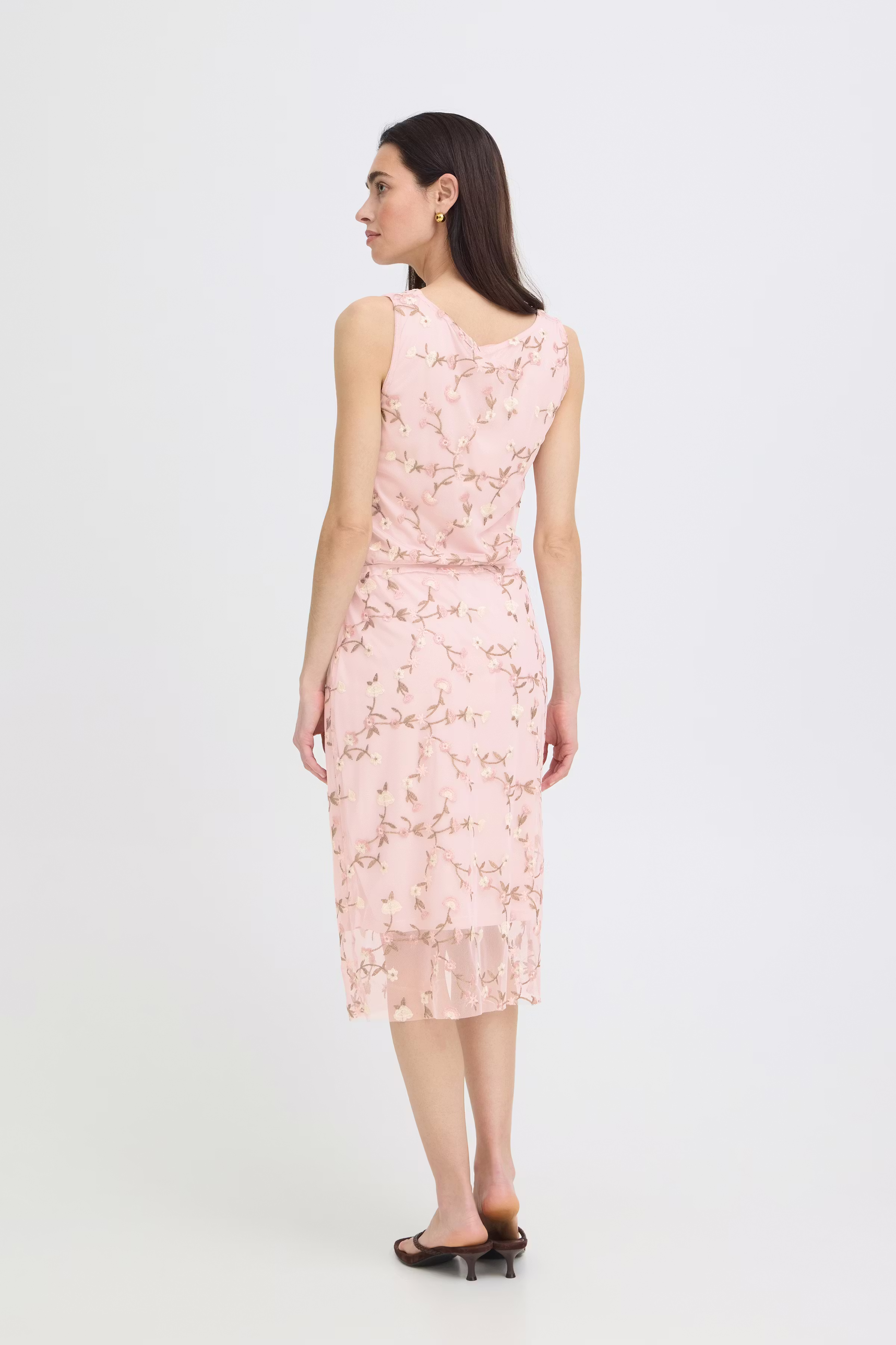 BYSORAYA Top LOOKBOOK BACK 20819079-900008907