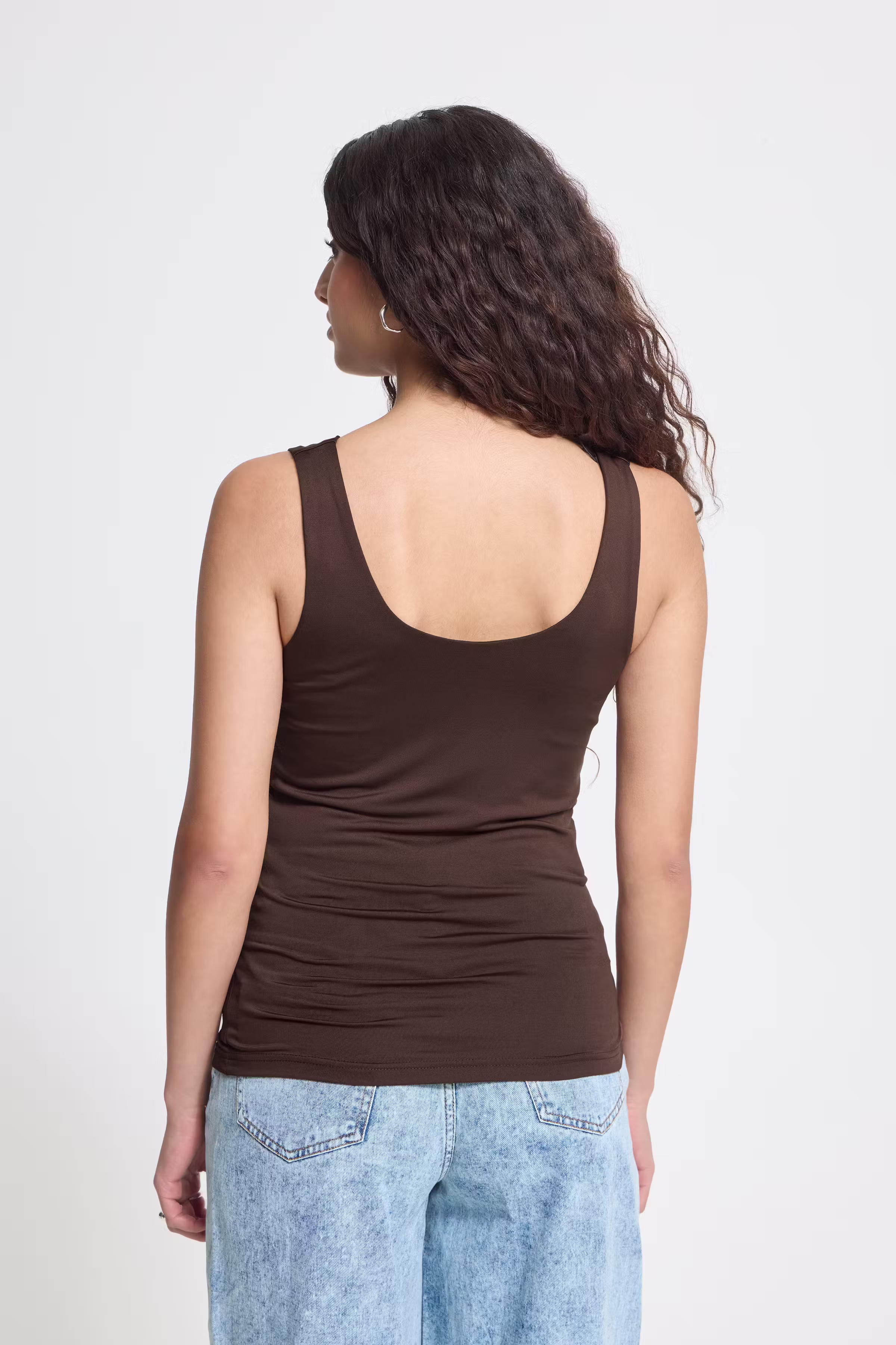 IAGRO Mouwloos LOOKBOOK BACK 20122721-191109