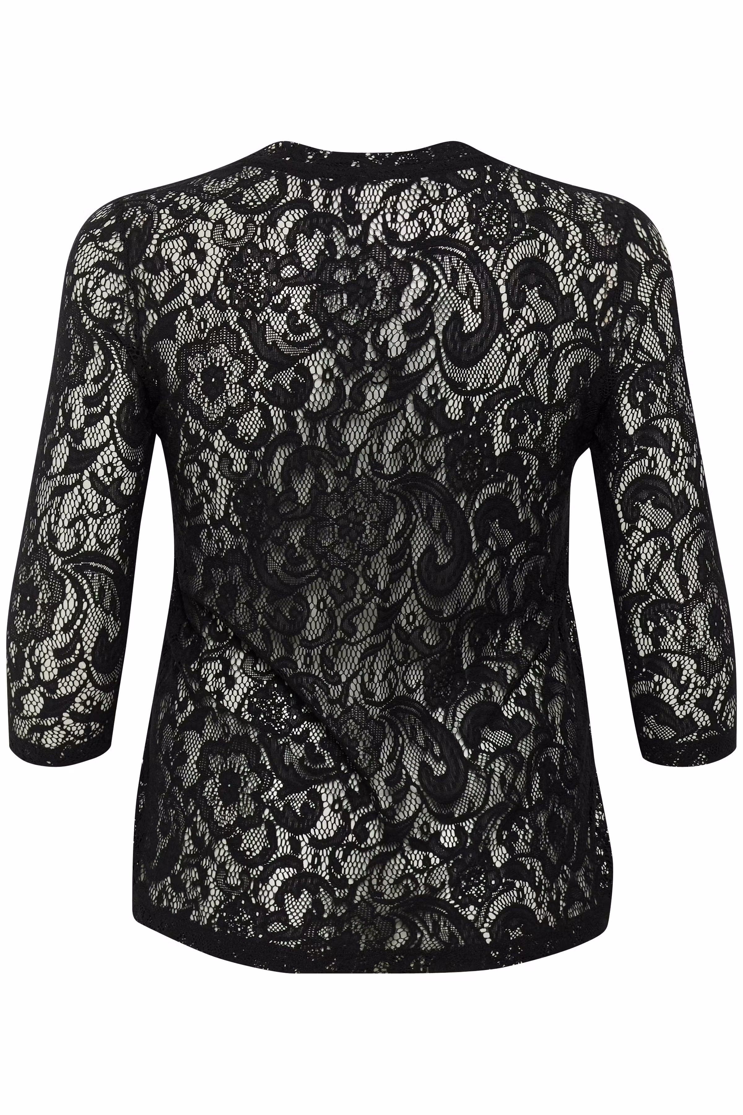 KCluca Blondebluse PACK BACK 10583377-100121