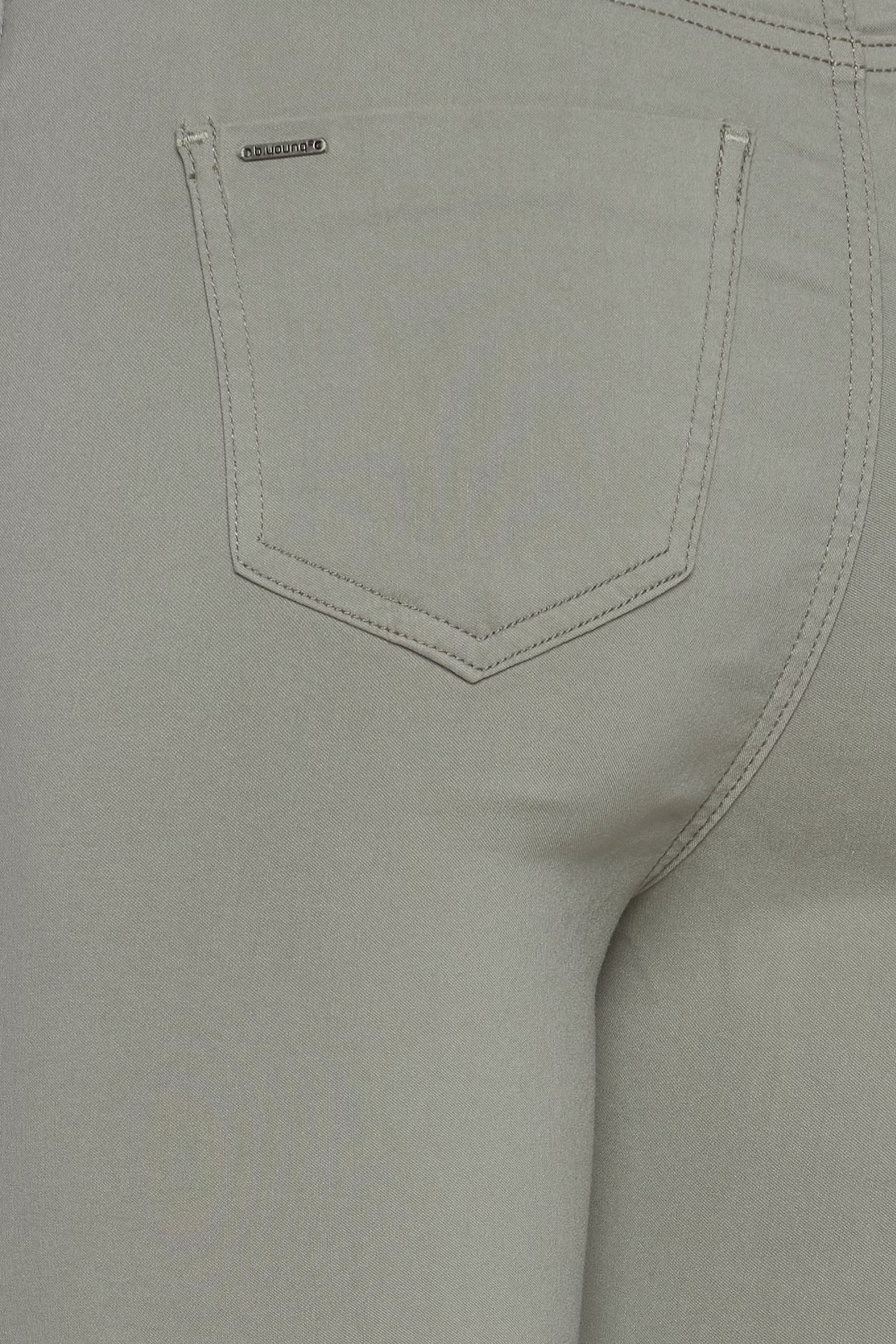 BYKEIRA Capri bukser PACK DETAIL 20805611-166008