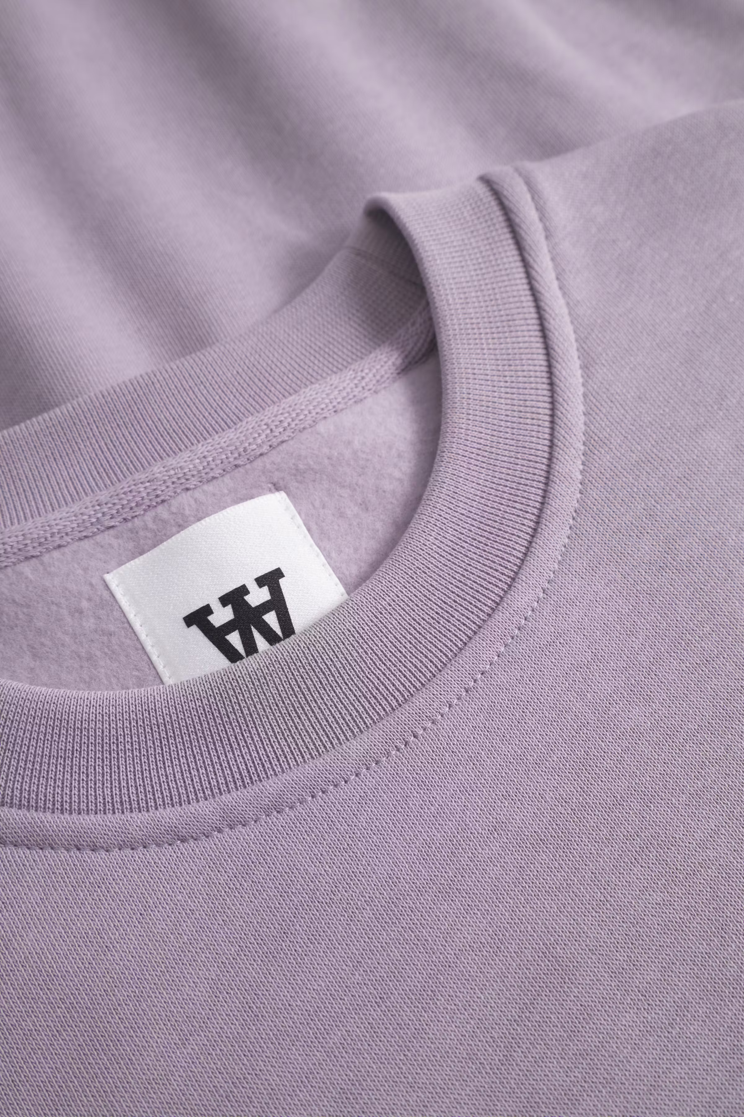 WWNoel Sweatshirt PACK DETAIL 30250163-173906