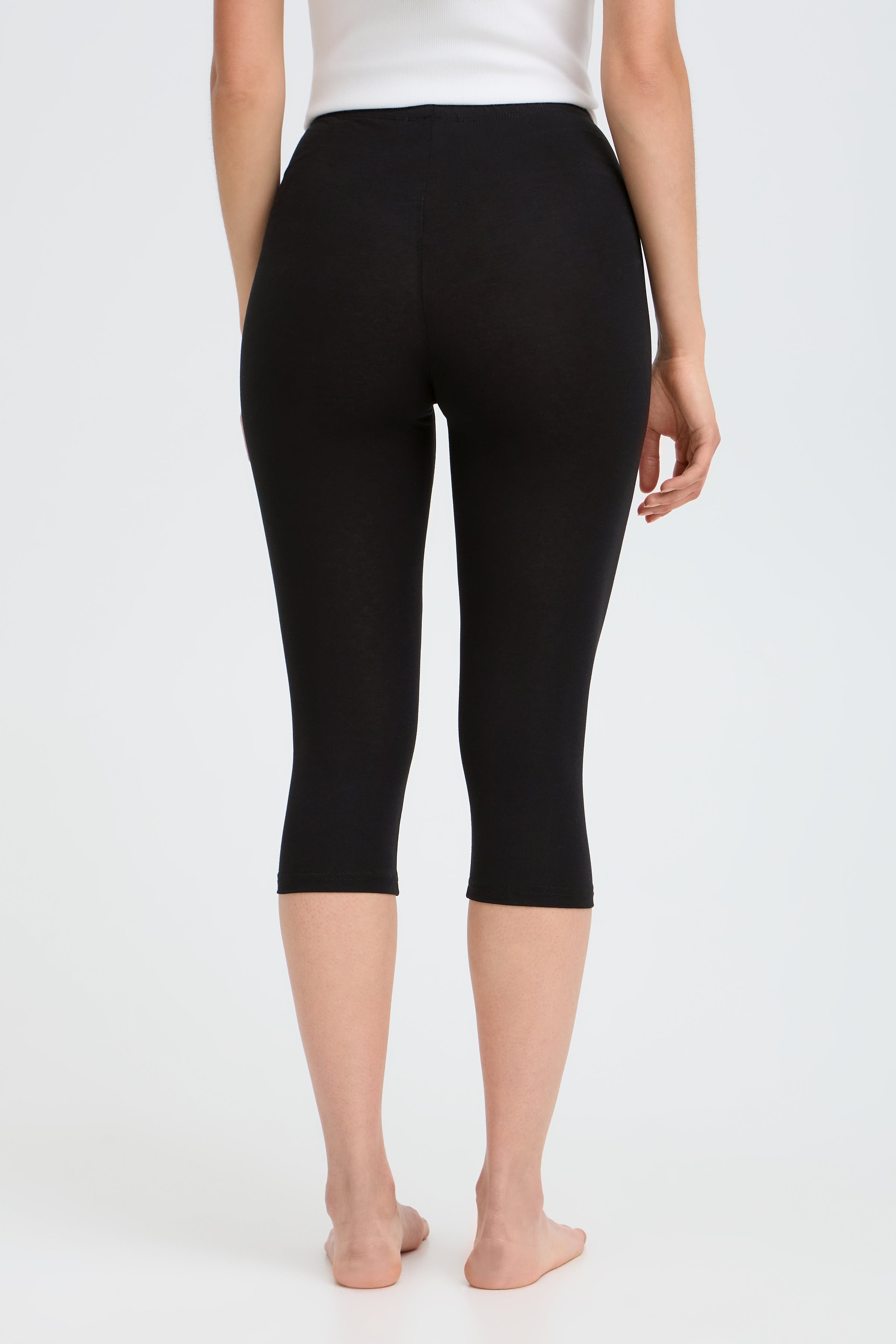 ZOKOSFR LEGGINS LOOKBOOK BACK 601020-60096
