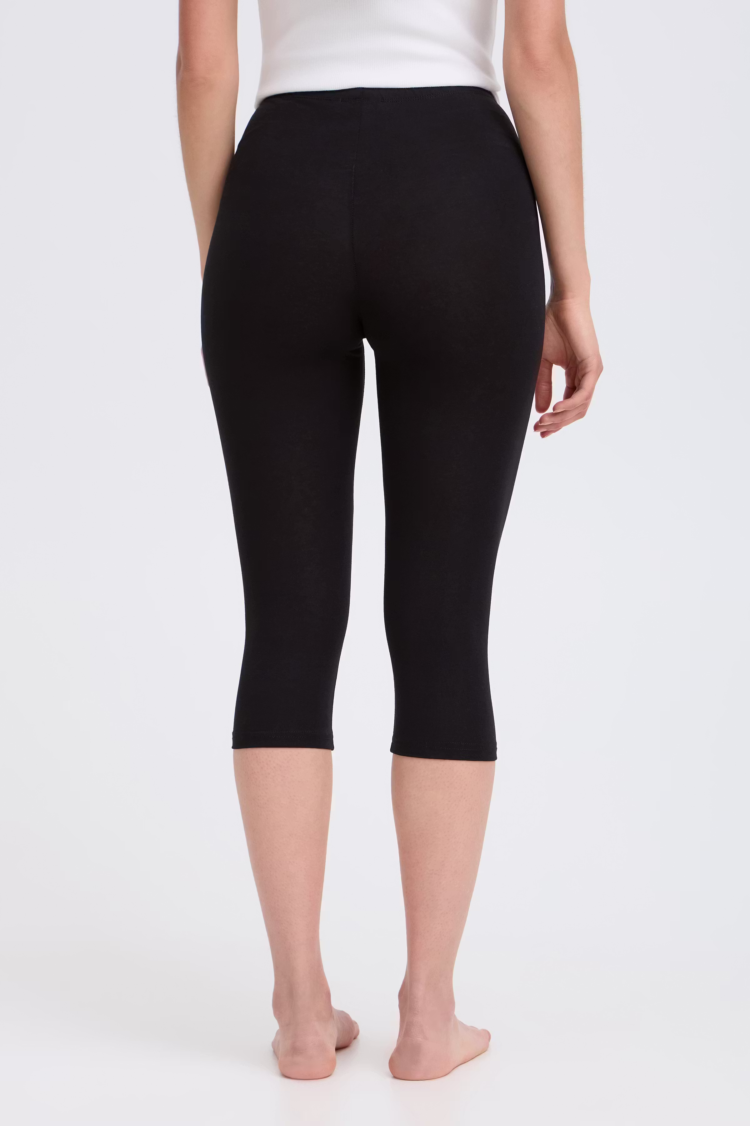 ZOKOSFR LEGGINS LOOKBOOK BACK 601020-60096