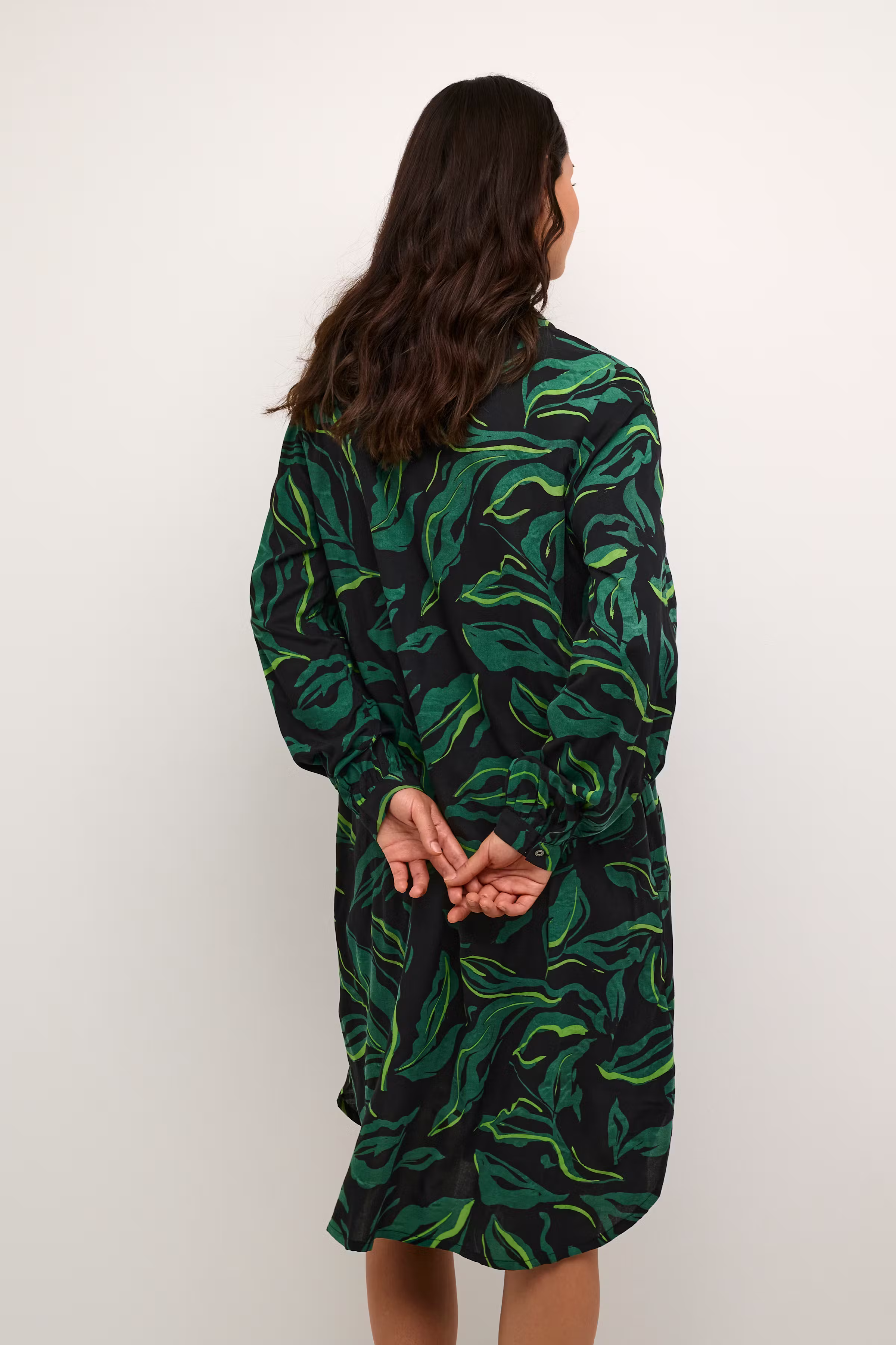 BPelse KlÃ¤nning LOOKBOOK BACK 10590616-105566B