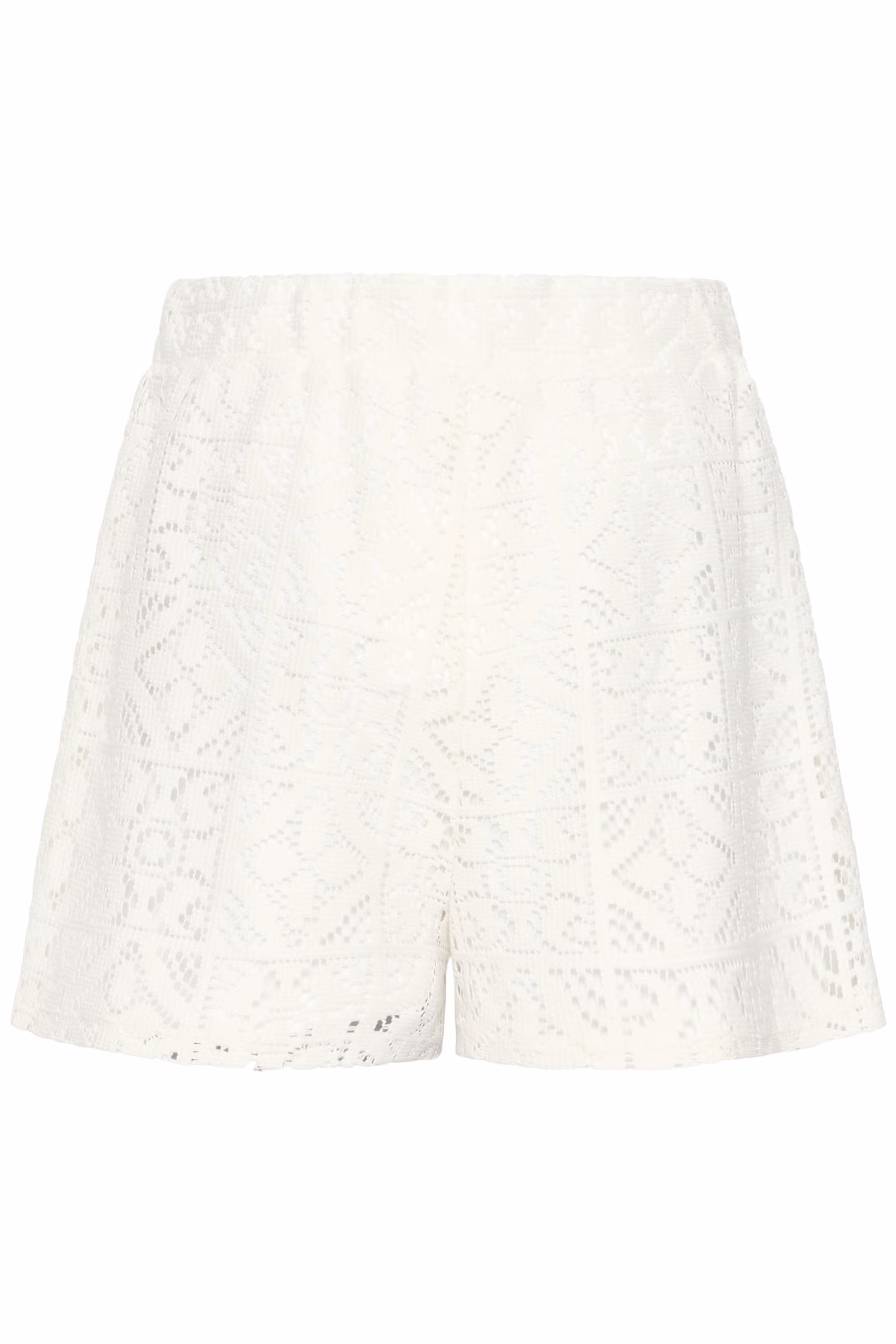 IHNAIMA Shorts PACK BACK 20125461-114201