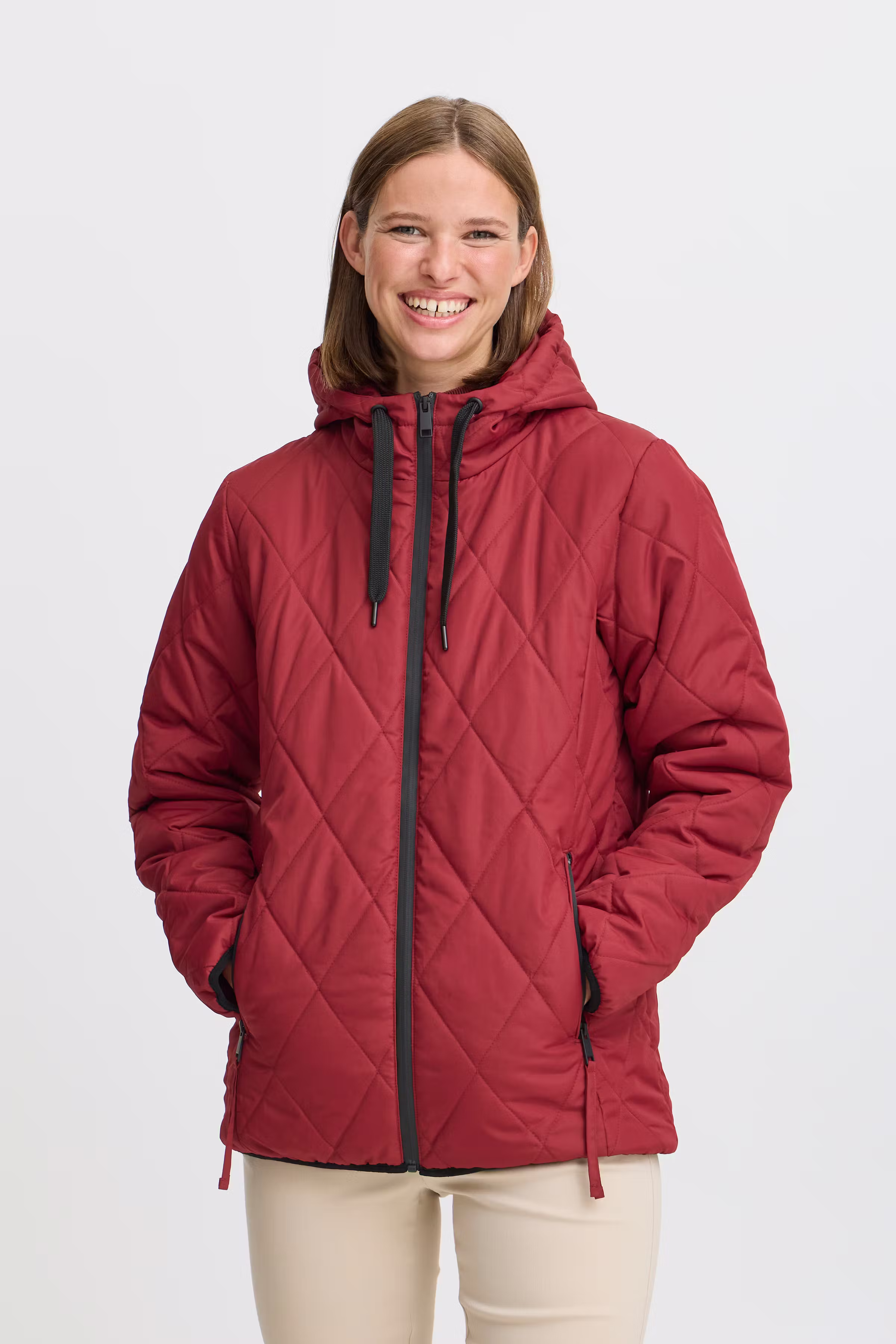 BYBELIS Yttertøy LOOKBOOK FRONT 20815796-191930