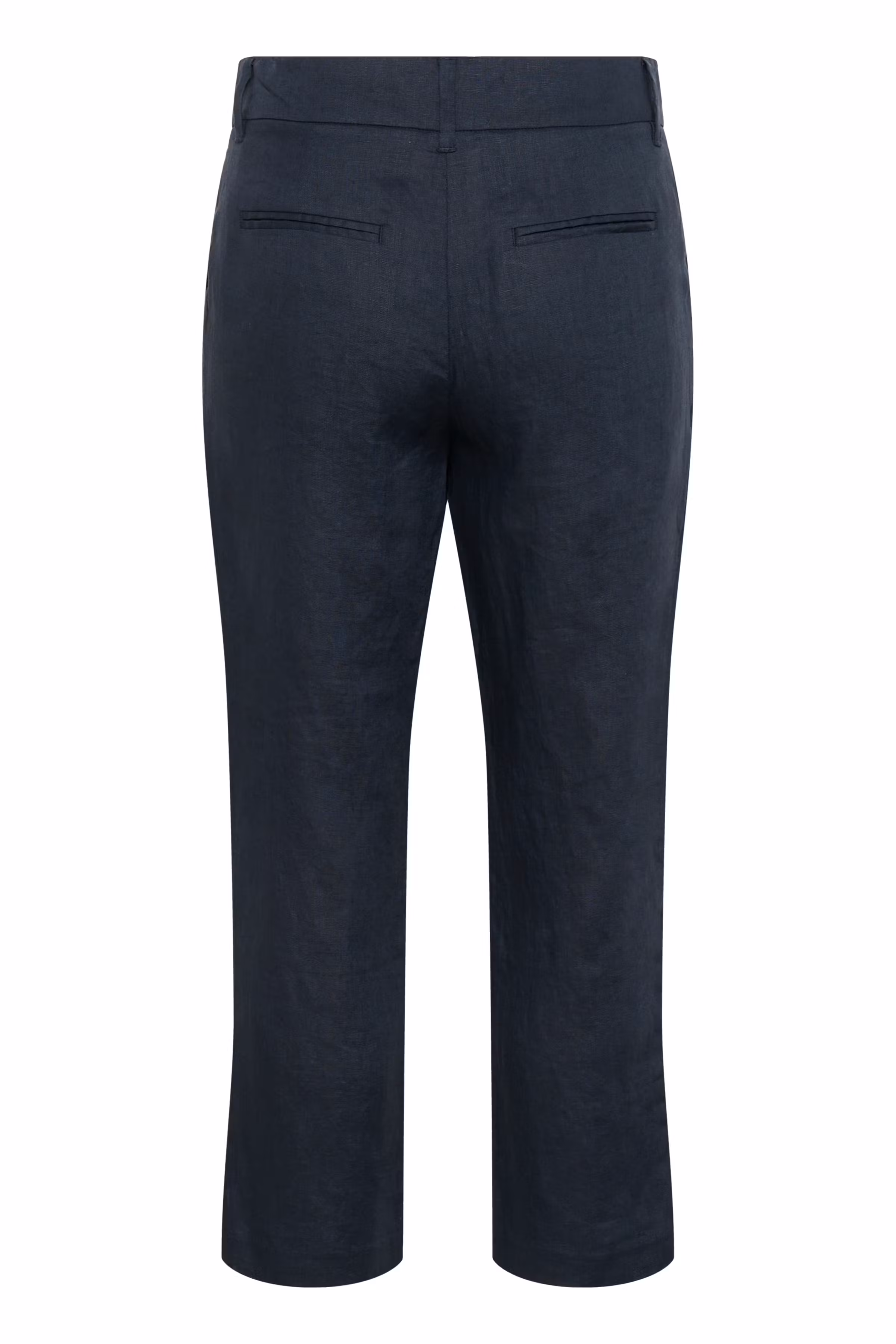 SoffePW Trousers PACK BACK 30309389-194109