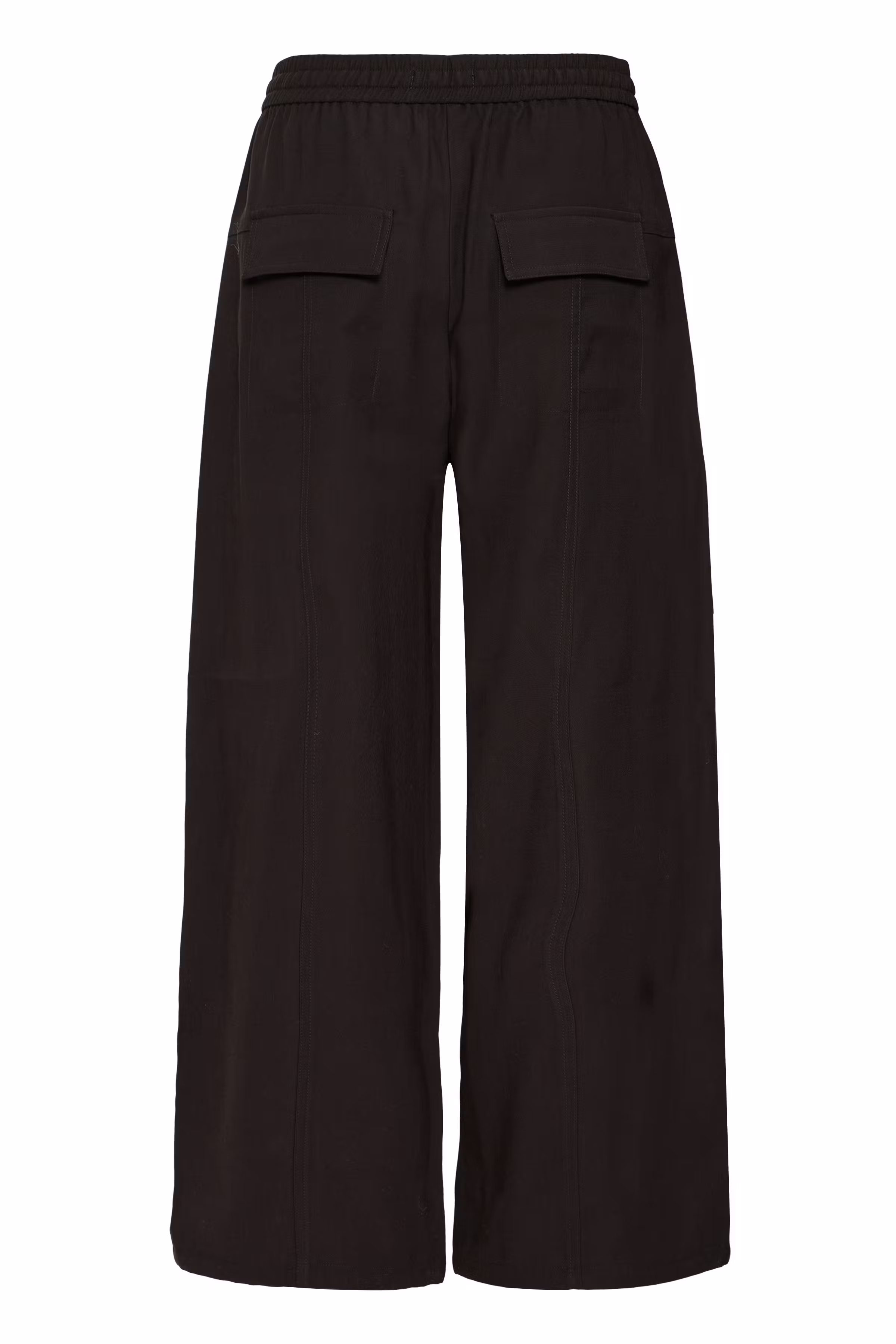 BYDALANO Bukser PACK BACK 20818531-194008