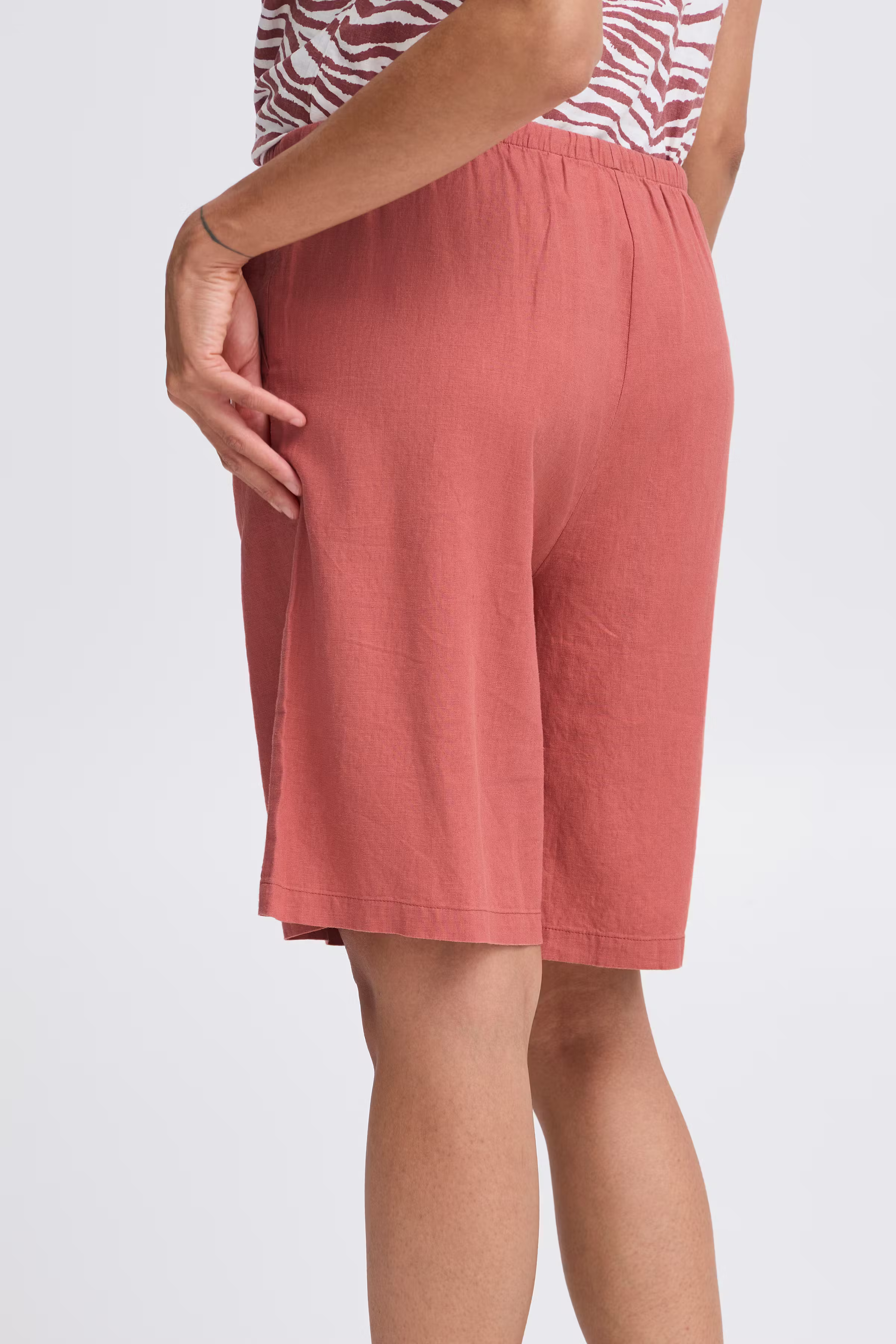 BYFALAKKA Shorts LOOKBOOK DETAIL 20816608-181436