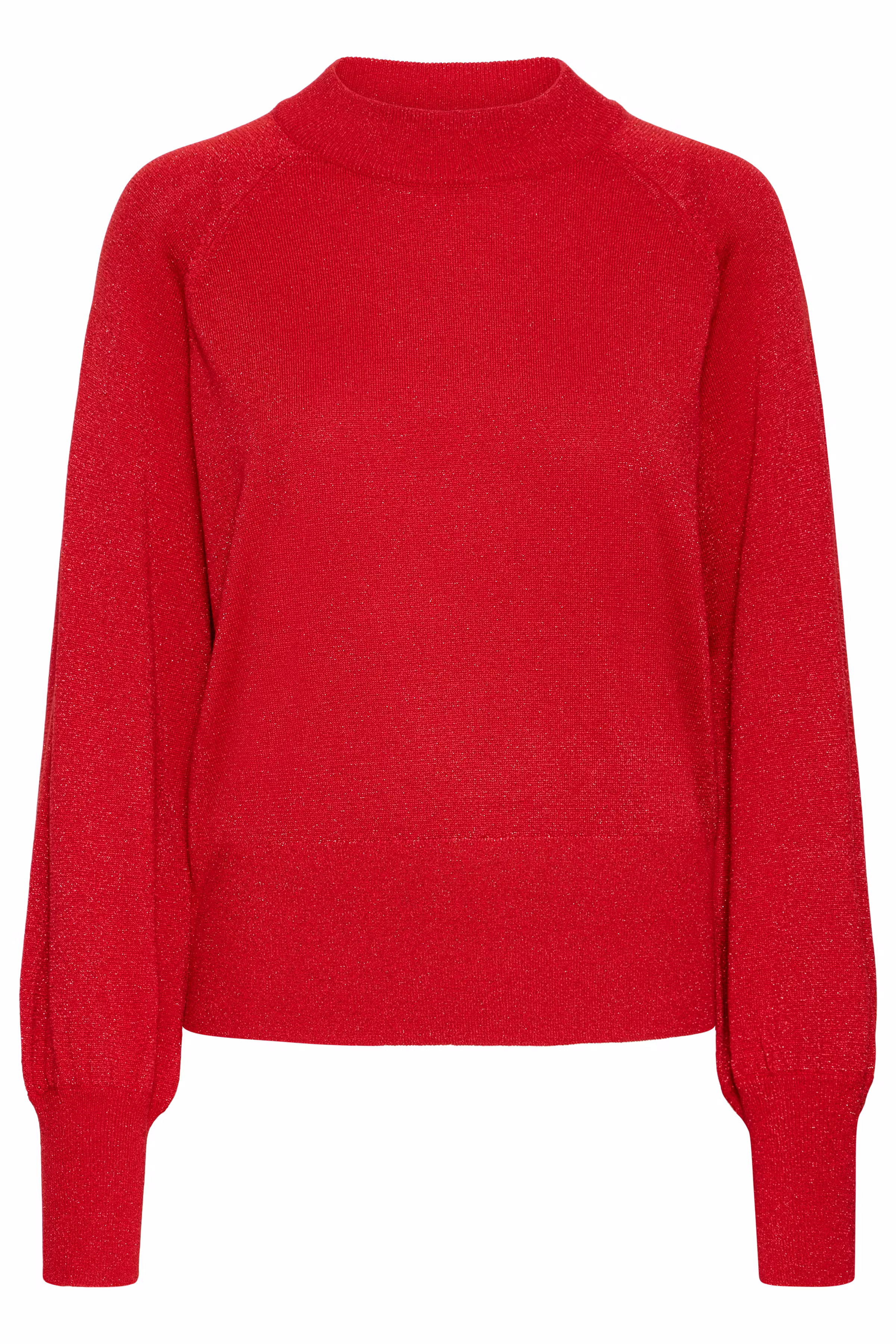 BYMOBBE Pullover PACK FRONT 20815891-191757