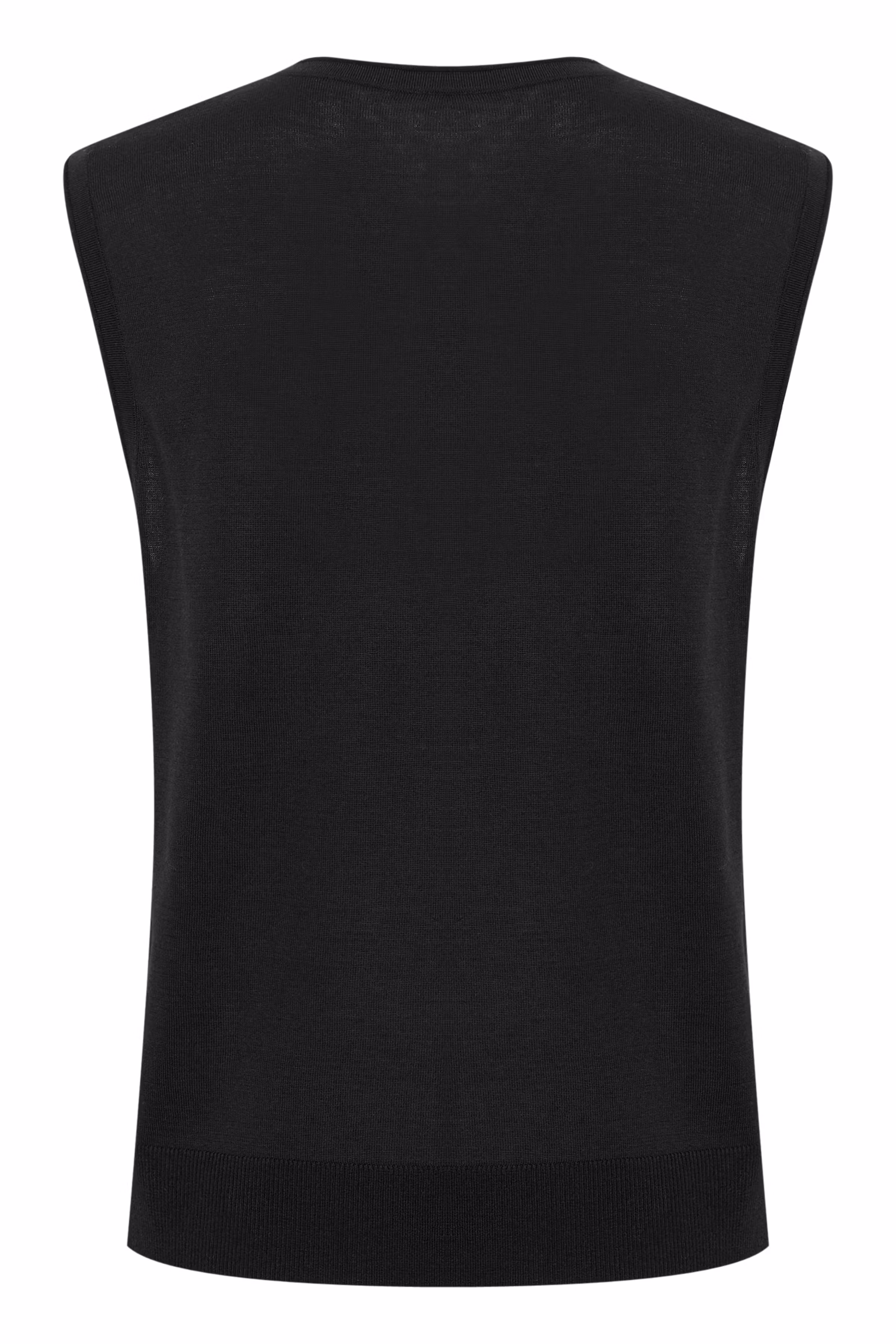 TinemariePW Weste PACK BACK 30309855-194008