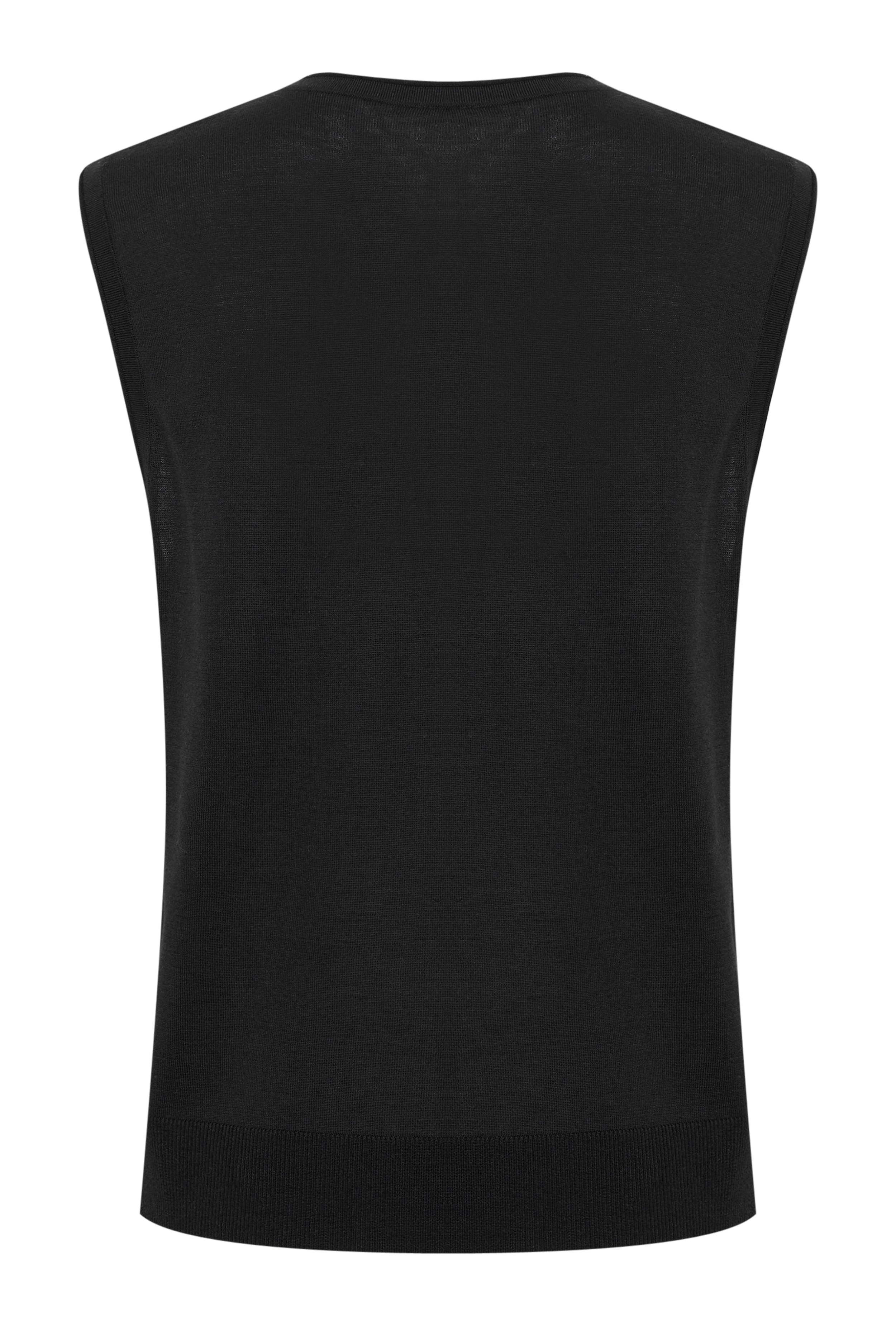 TinemariePW Waistcoat PACK BACK 30309855-194008