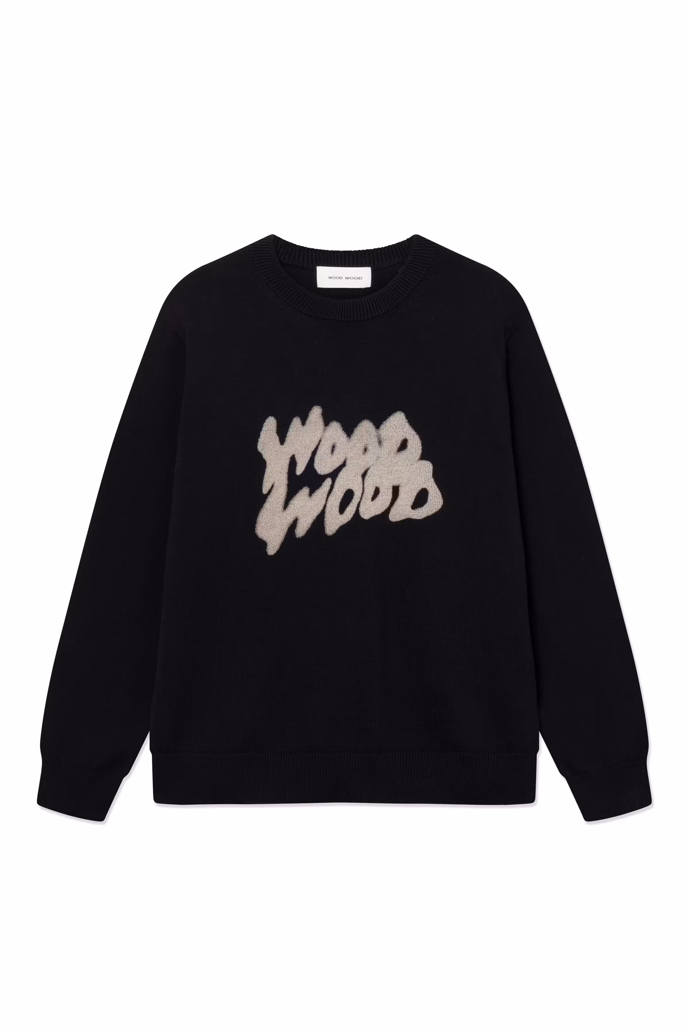 WWCloud Pullover PACK FRONT 30252206-303700
