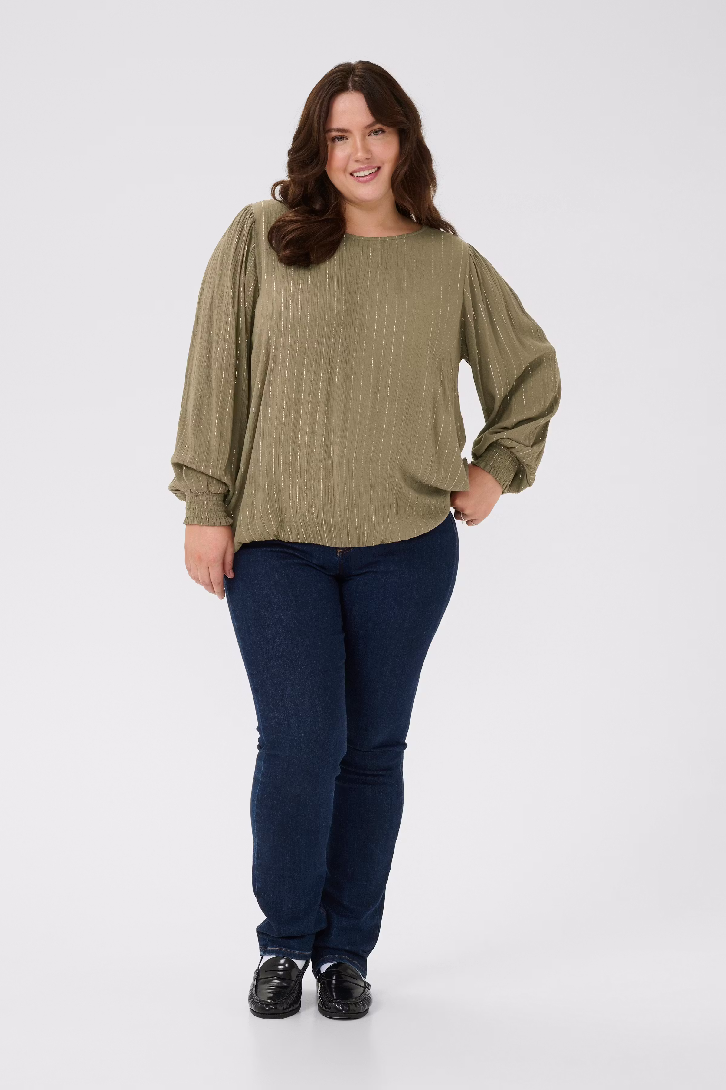 KClio Blouse LOOKBOOK FRONT 10582786-190808