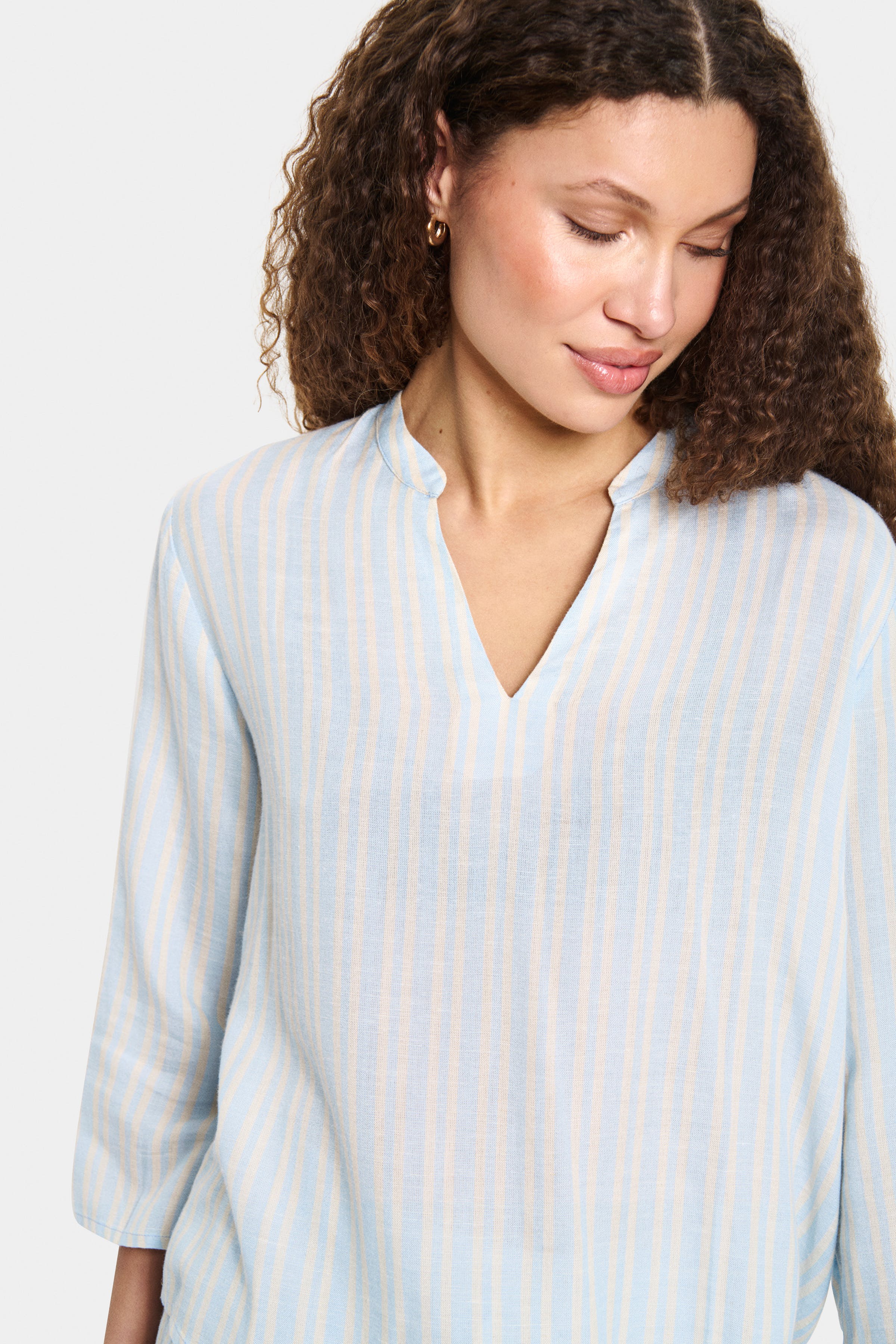 KathaSZ Bluse LOOKBOOK DETAIL 30514113-303713