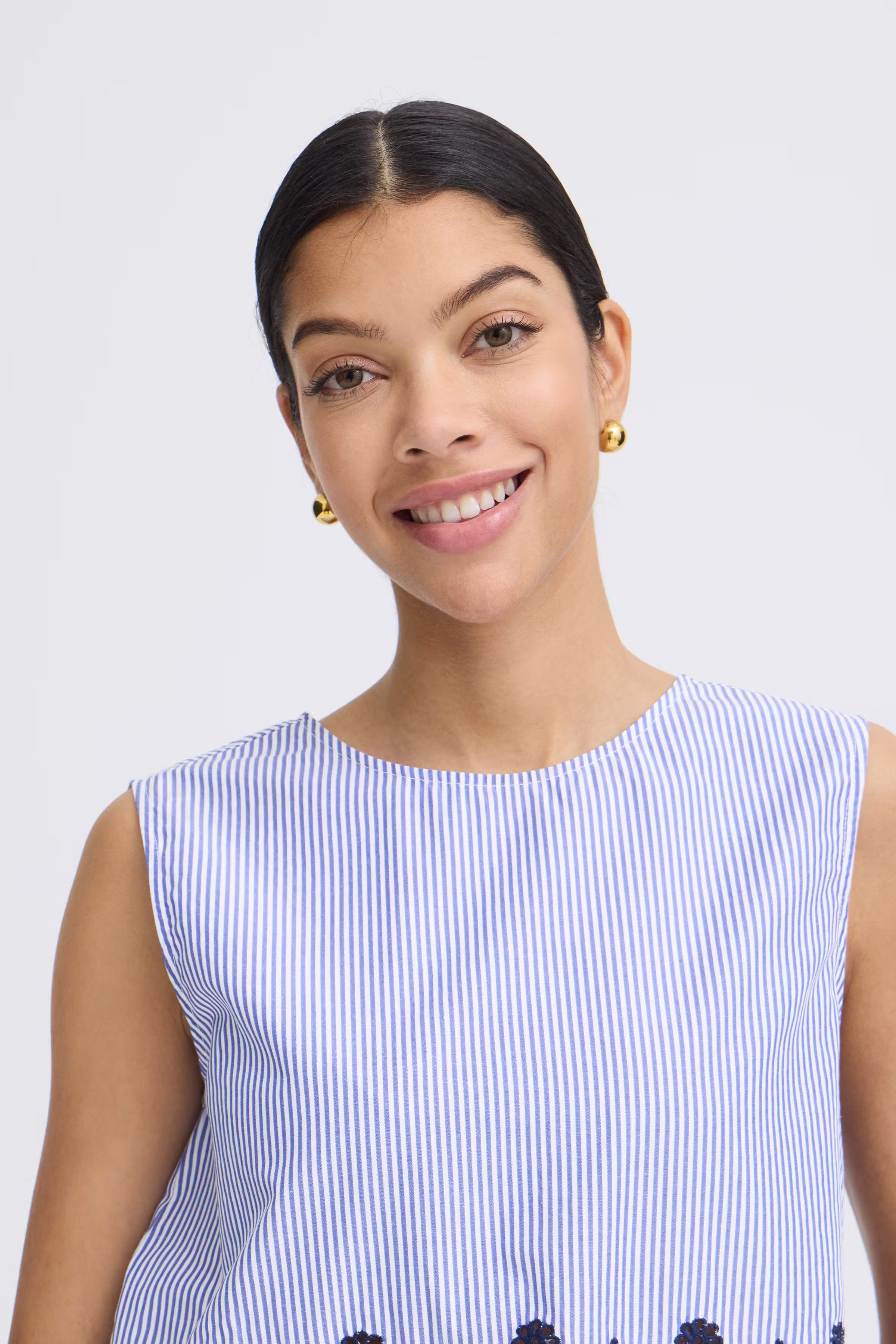 BYINZI Hose LOOKBOOK DETAIL 20819049-900008662