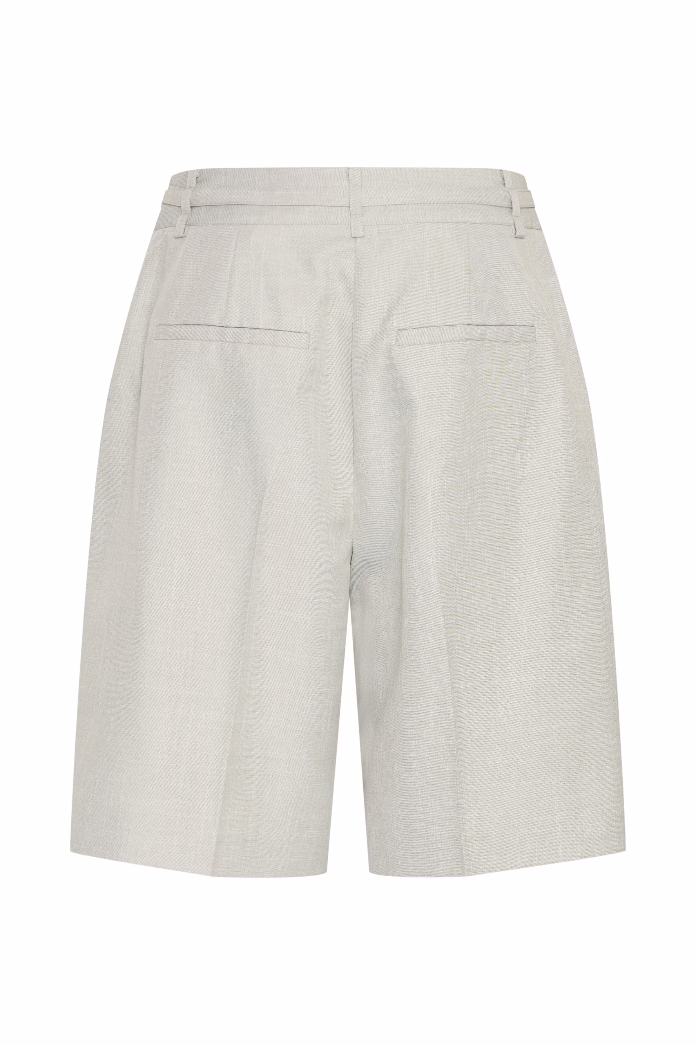 IHLEEVANA Shorts PACK BACK 20122791-1602071