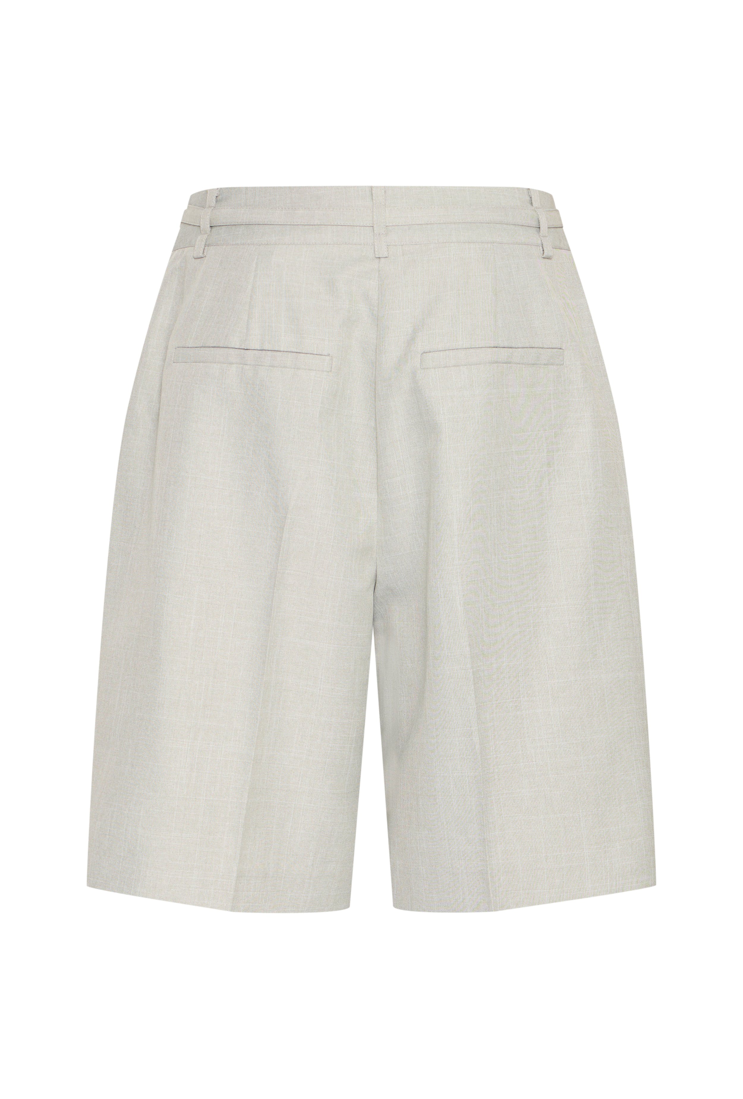 IHLEEVANA Shorts PACK BACK 20122791-1602071