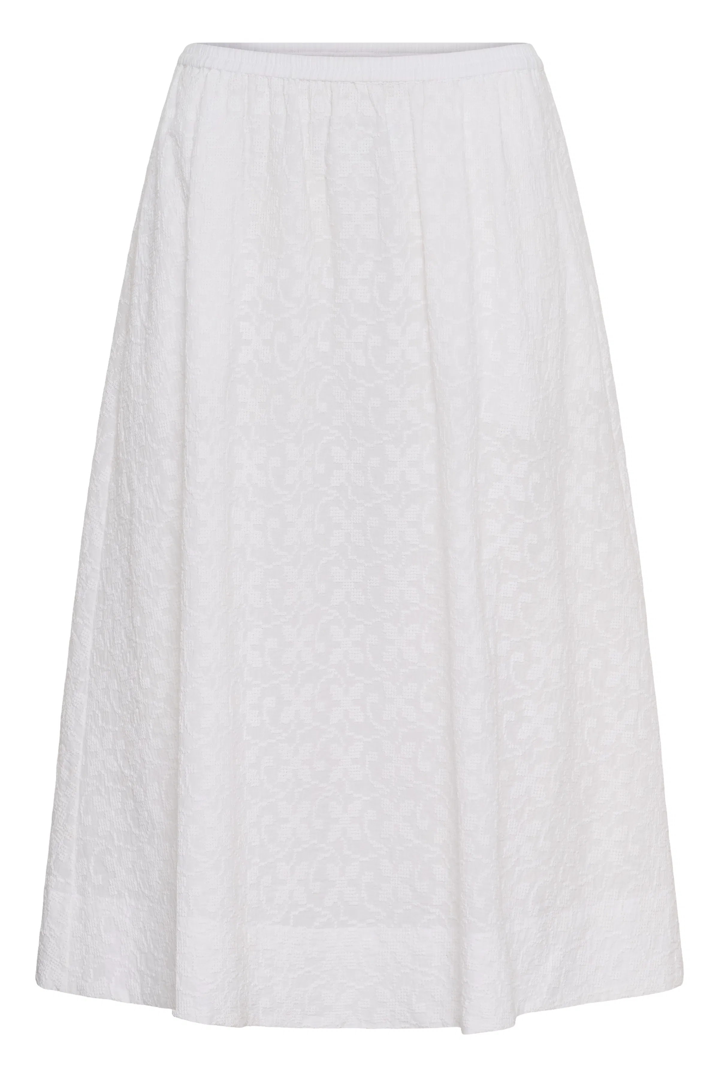 BaforaIW Nederdel PACK FRONT 30111264-300001