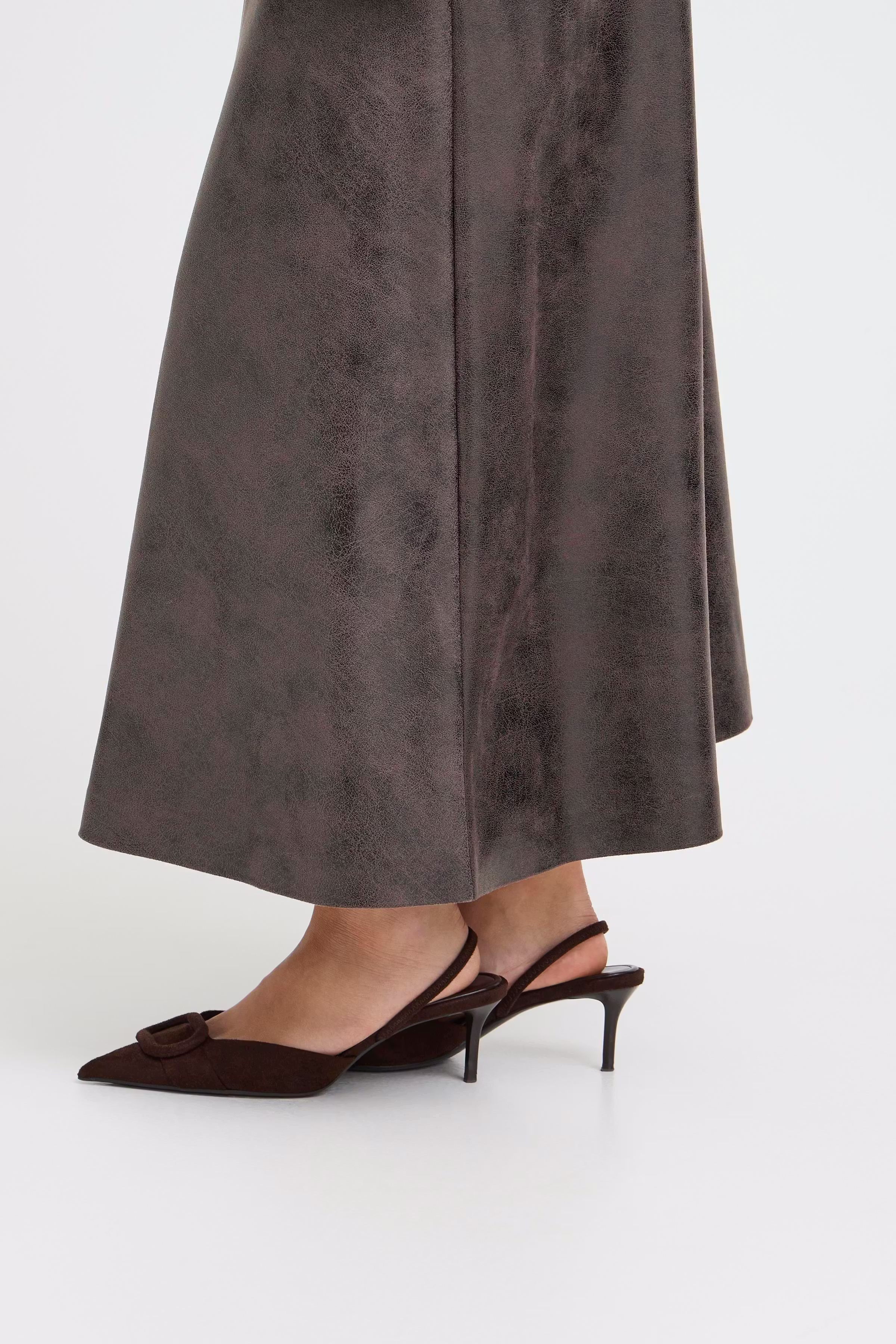 BYDIMION Kjol LOOKBOOK DETAIL 20816995-205041