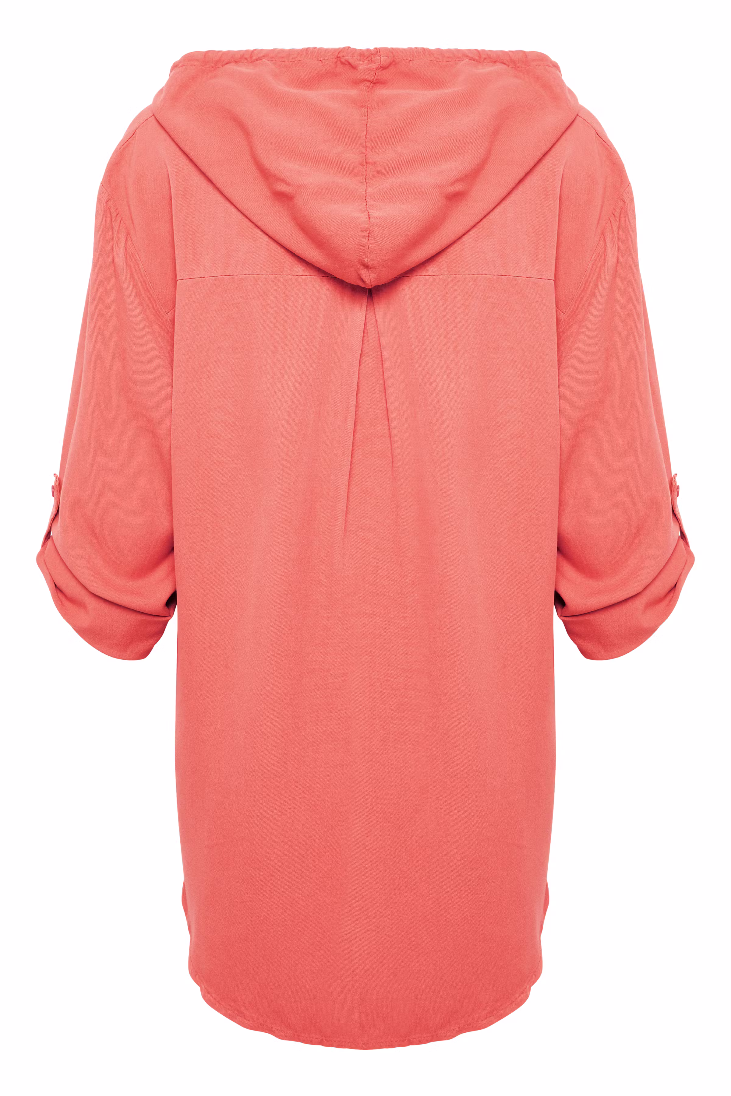 BPKisa Blouse PACK BACK 40103428-400706