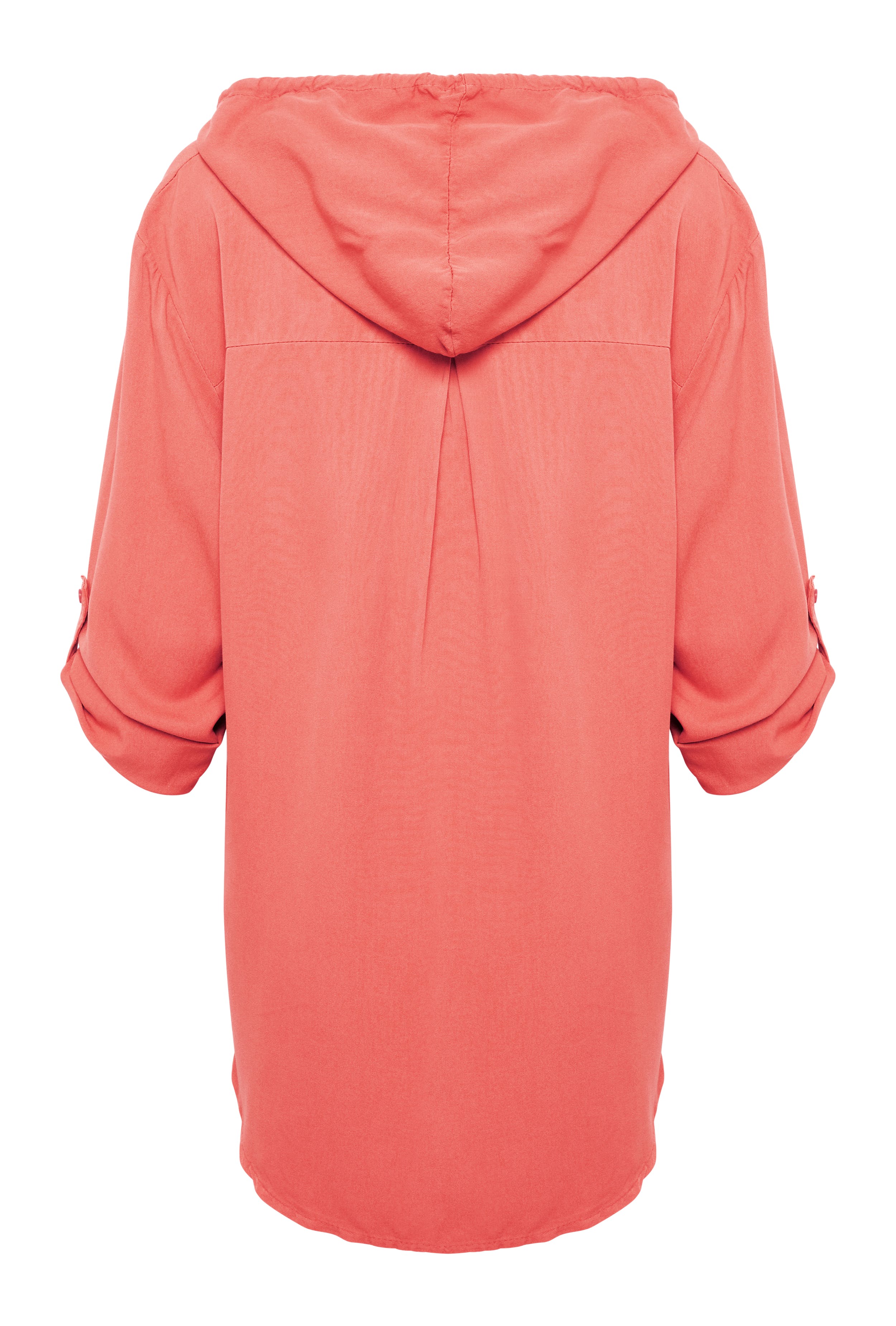 BPKisa Bluse PACK BACK 40103428-400706