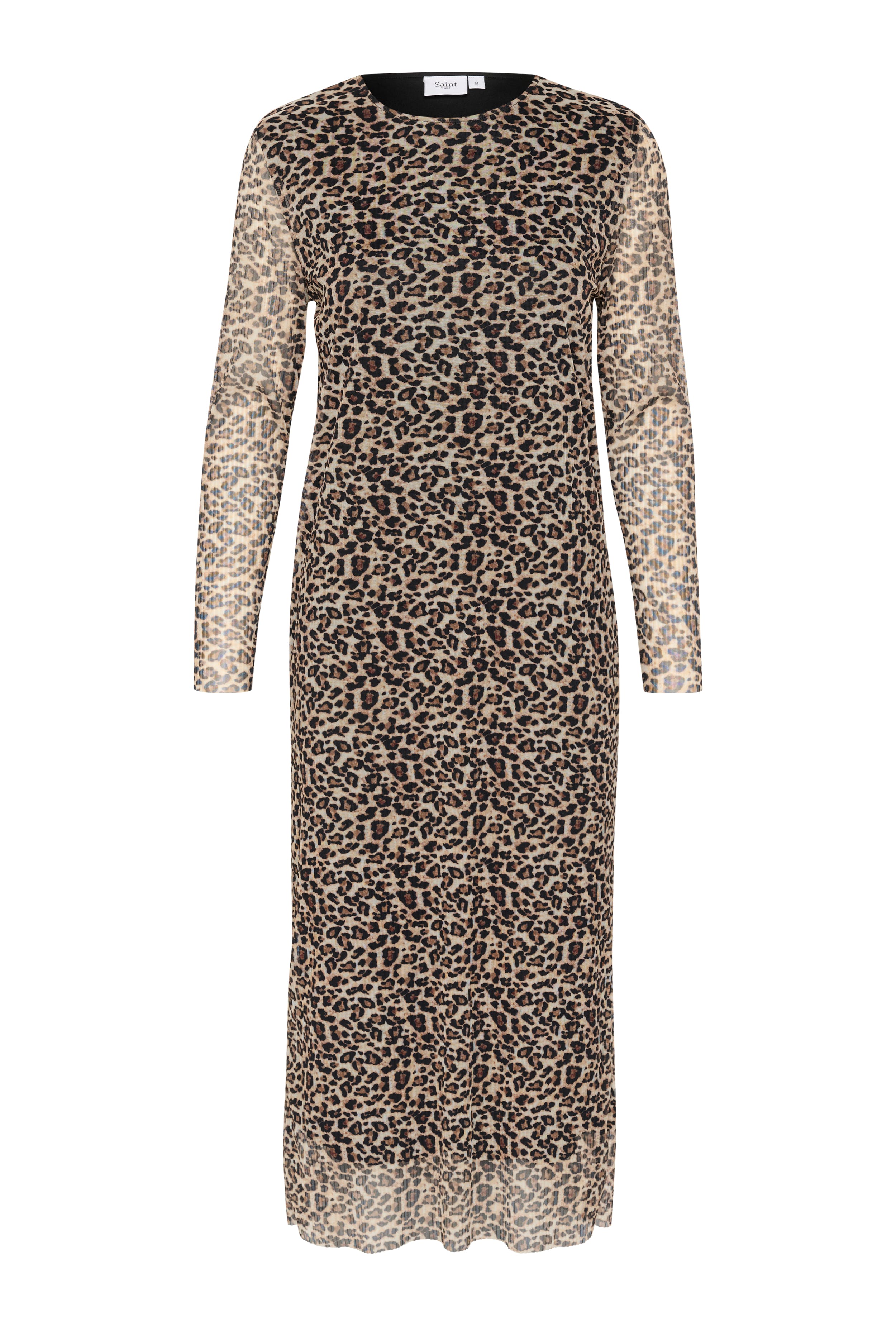 IaraSZ Kleid PACK FRONT 30513759-302839