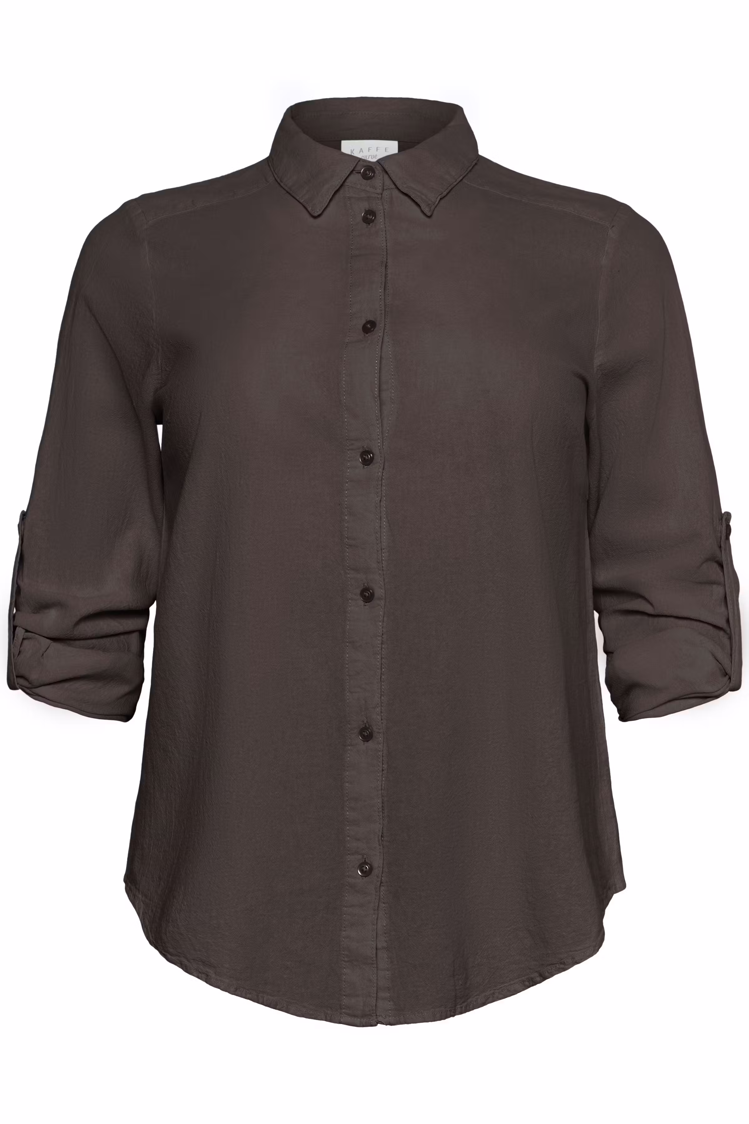 KCnana Skjorta PACK FRONT 10583171-190205