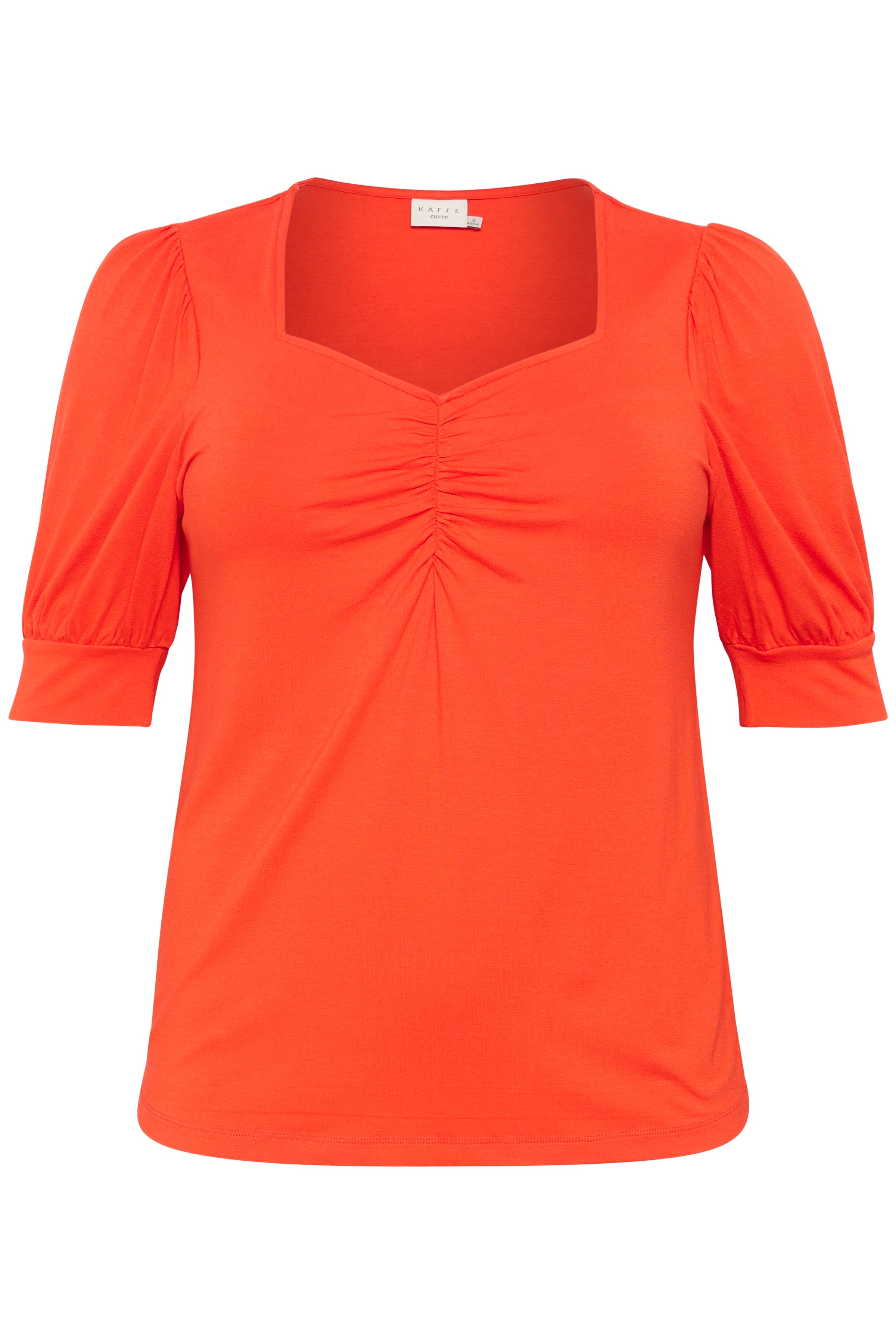 KCsissy T-Shirt PACK FRONT 10581401-100121