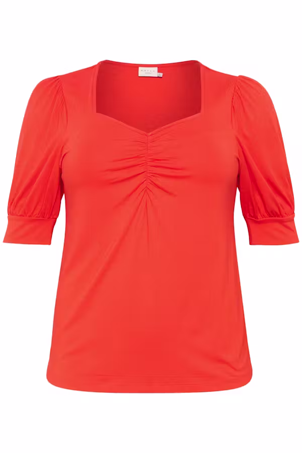 KCsissy T-Shirt PACK FRONT 10581401-171558