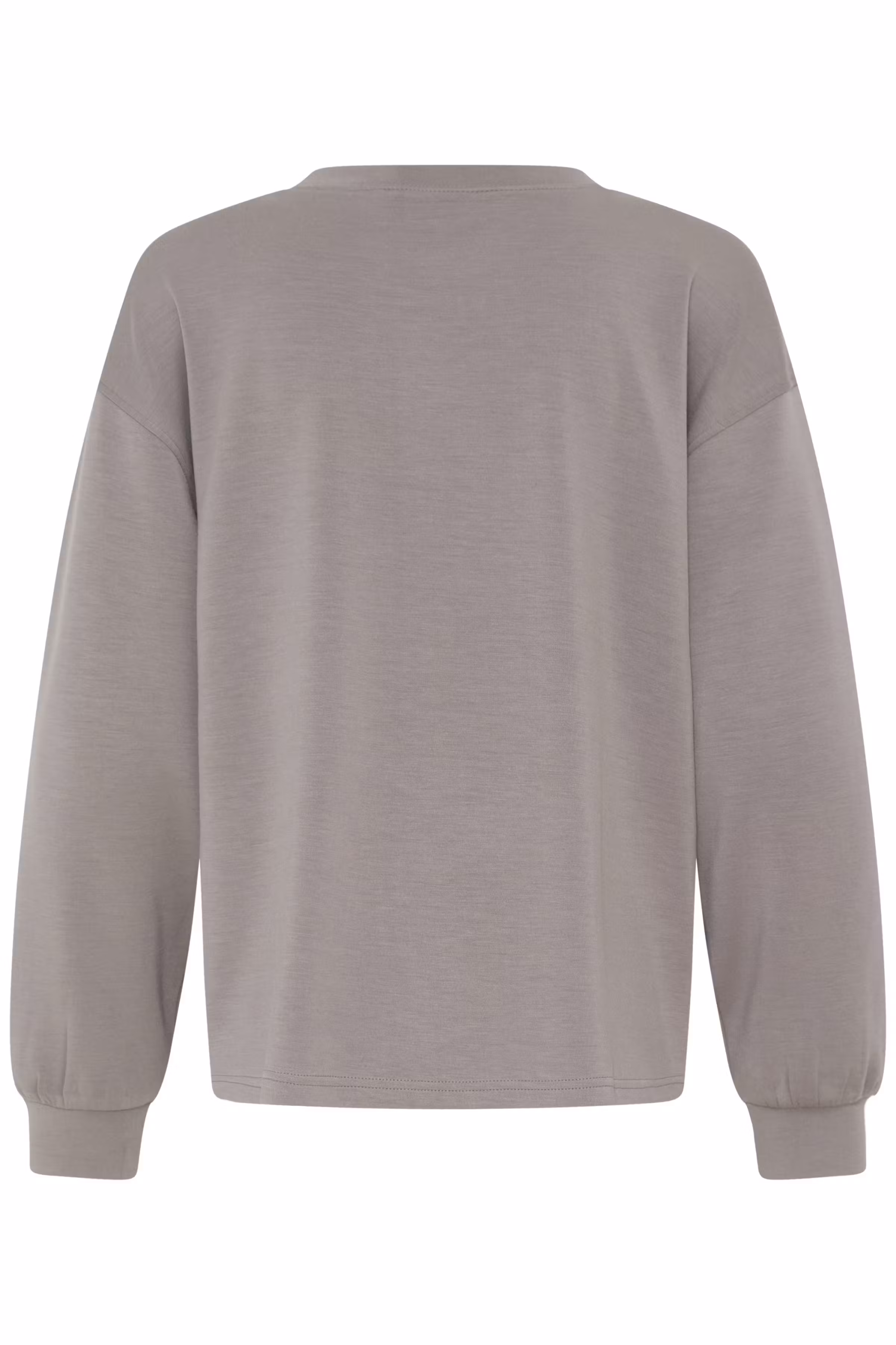 FRAURORA PU 7 Sweatshirt PACK BACK 20615558-181210