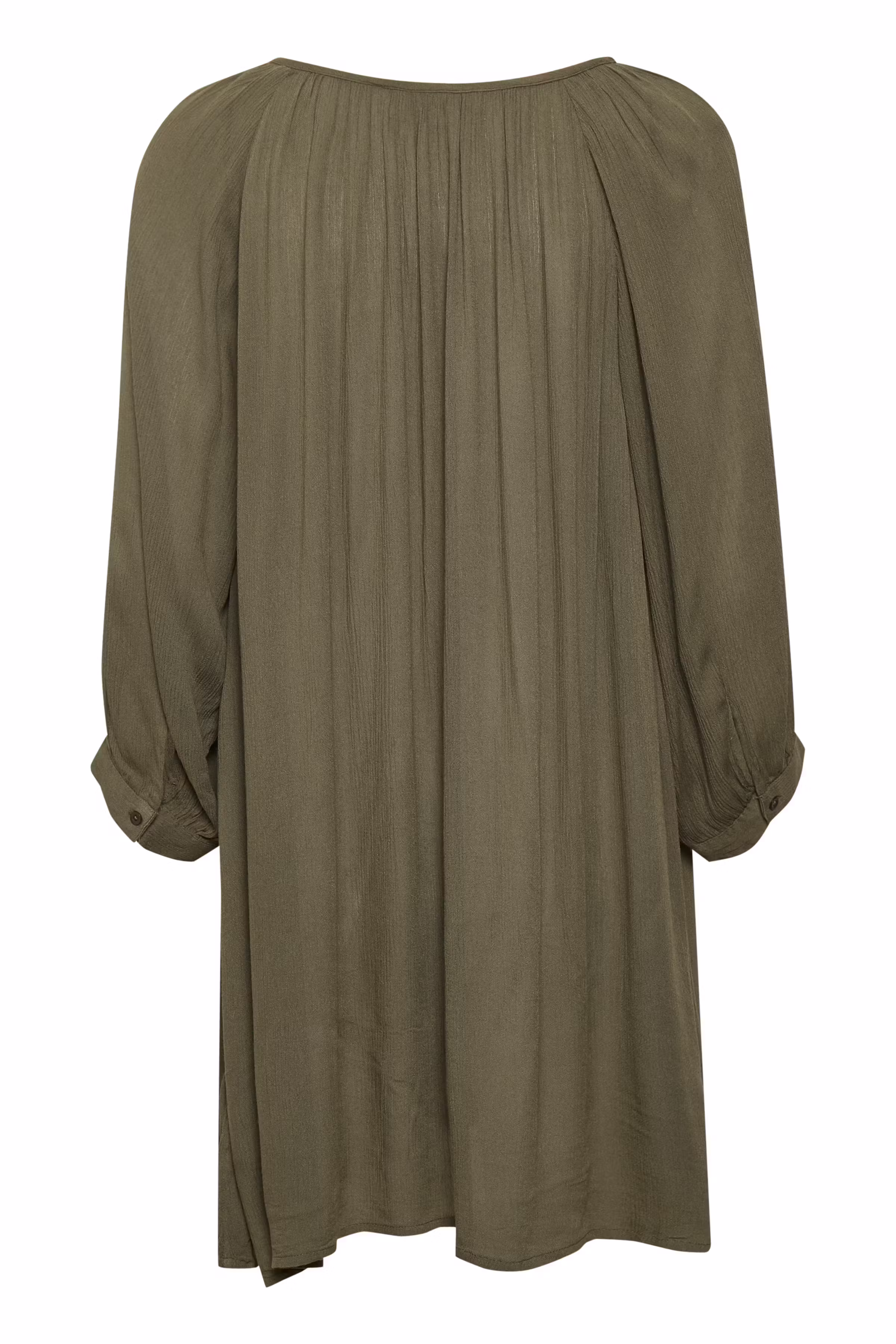 Amber Tunika PACK BACK 501030-190511