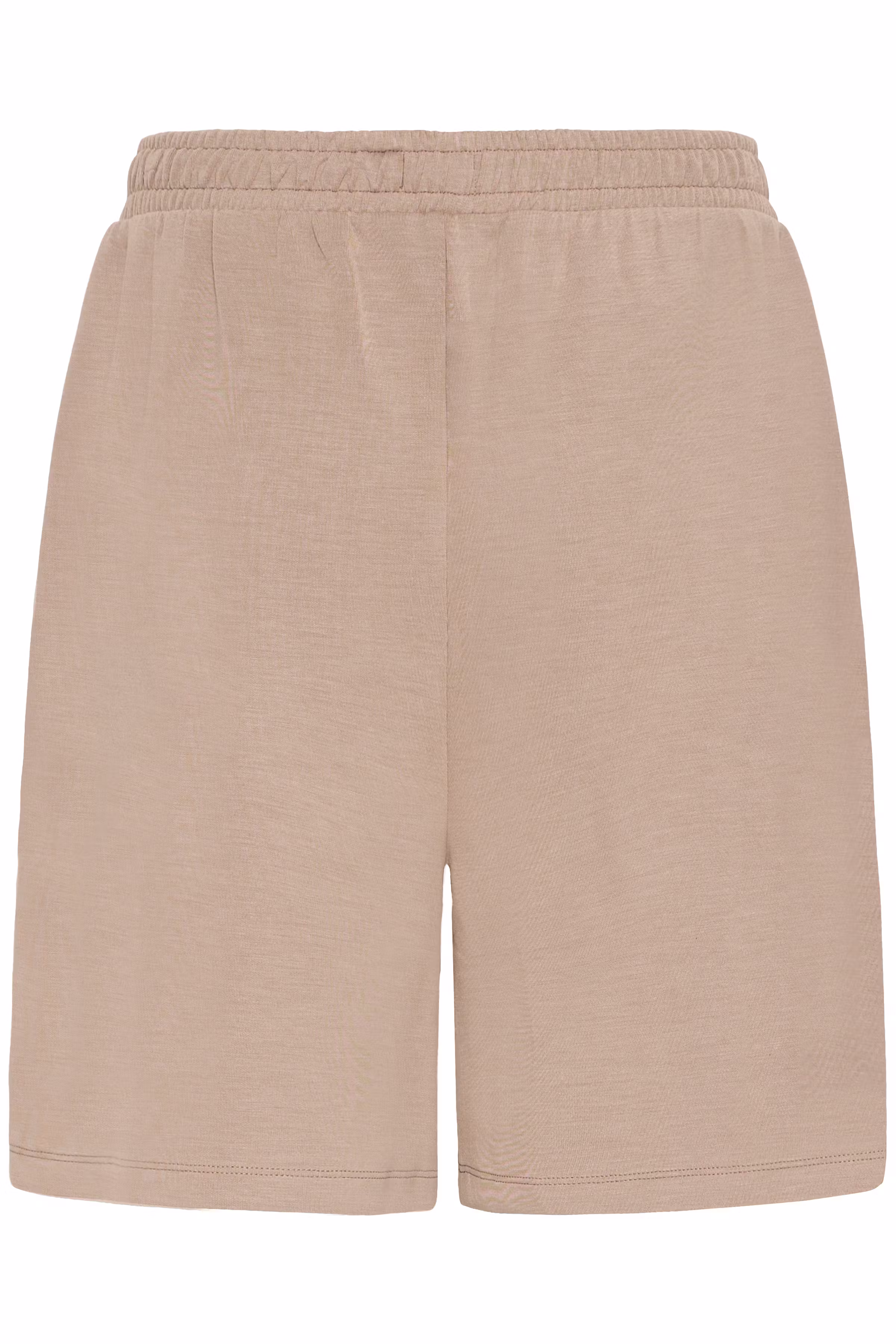 FRAURORA Shorts PACK BACK 20617670-170807