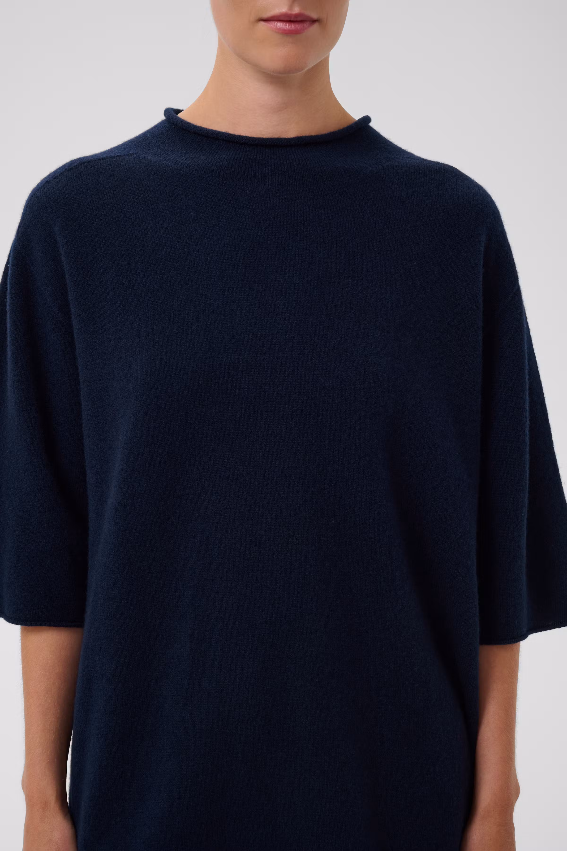 SLSida Pullover LOOKBOOK DETAIL 30409440-193924