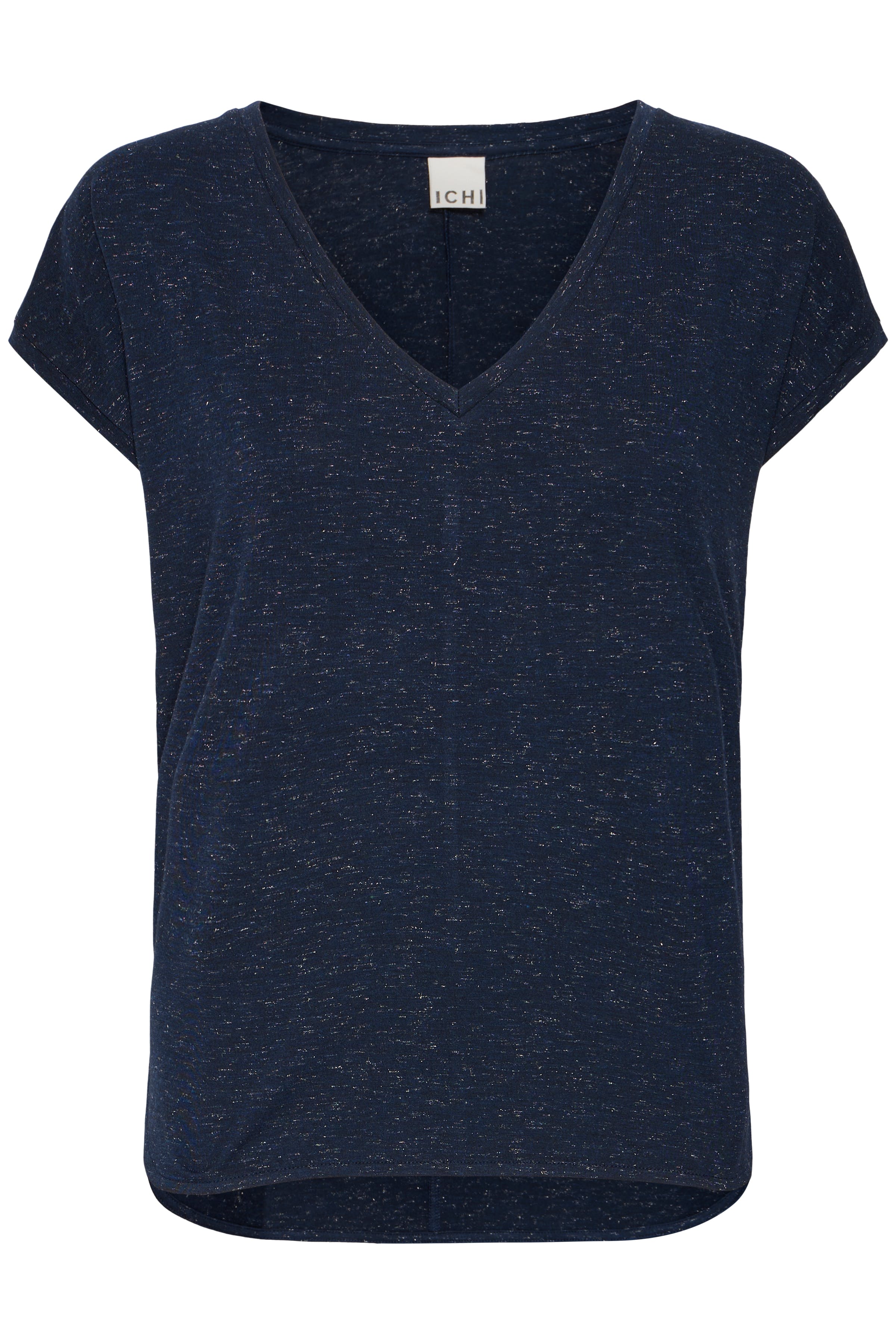 IHREBEL T-shirt PACK FRONT 20121349-194008